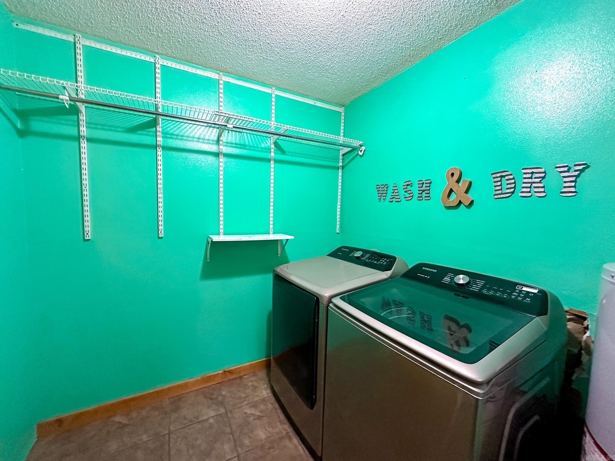 Clinton Original - Residential