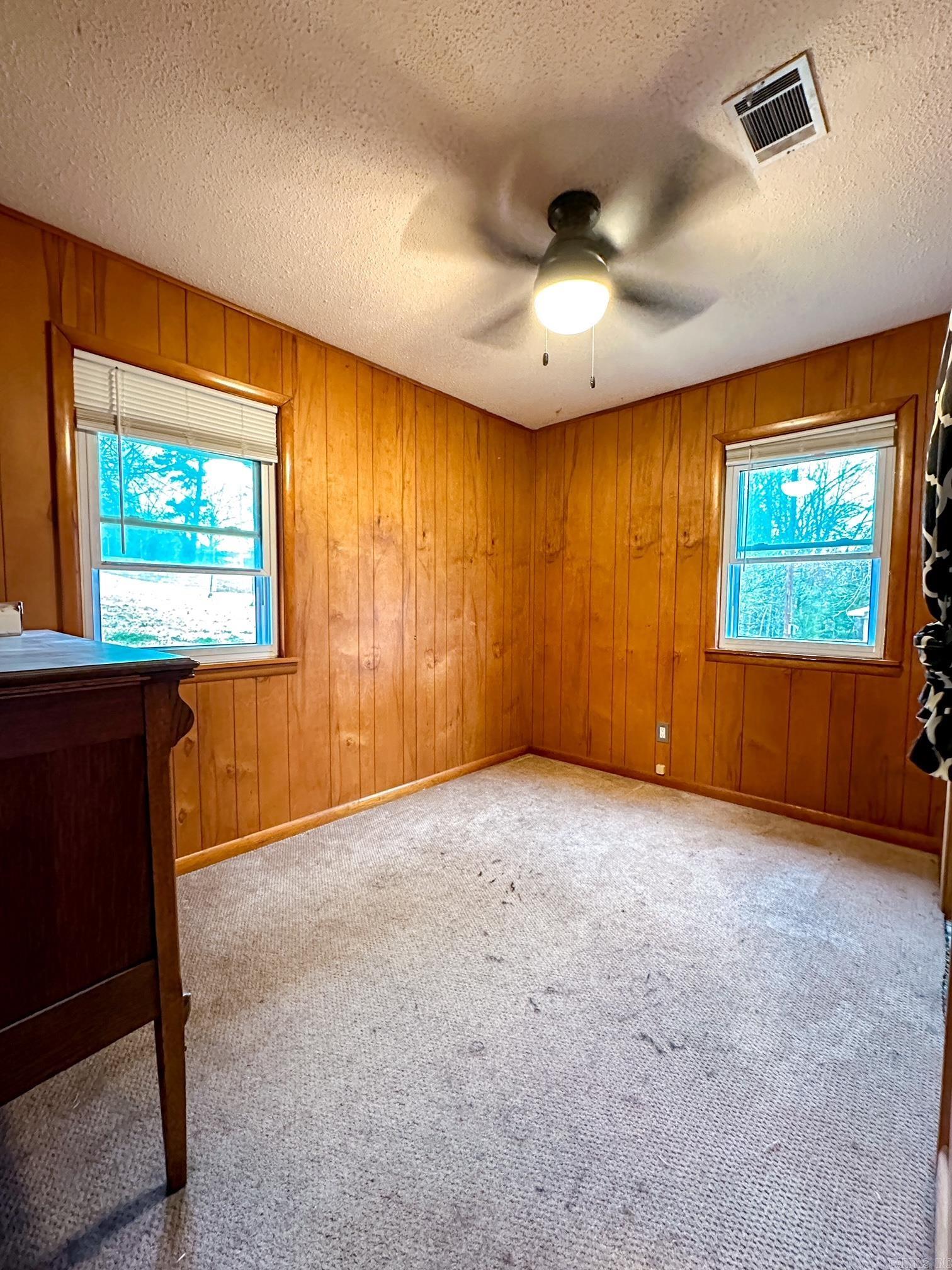 Clinton Original - Residential