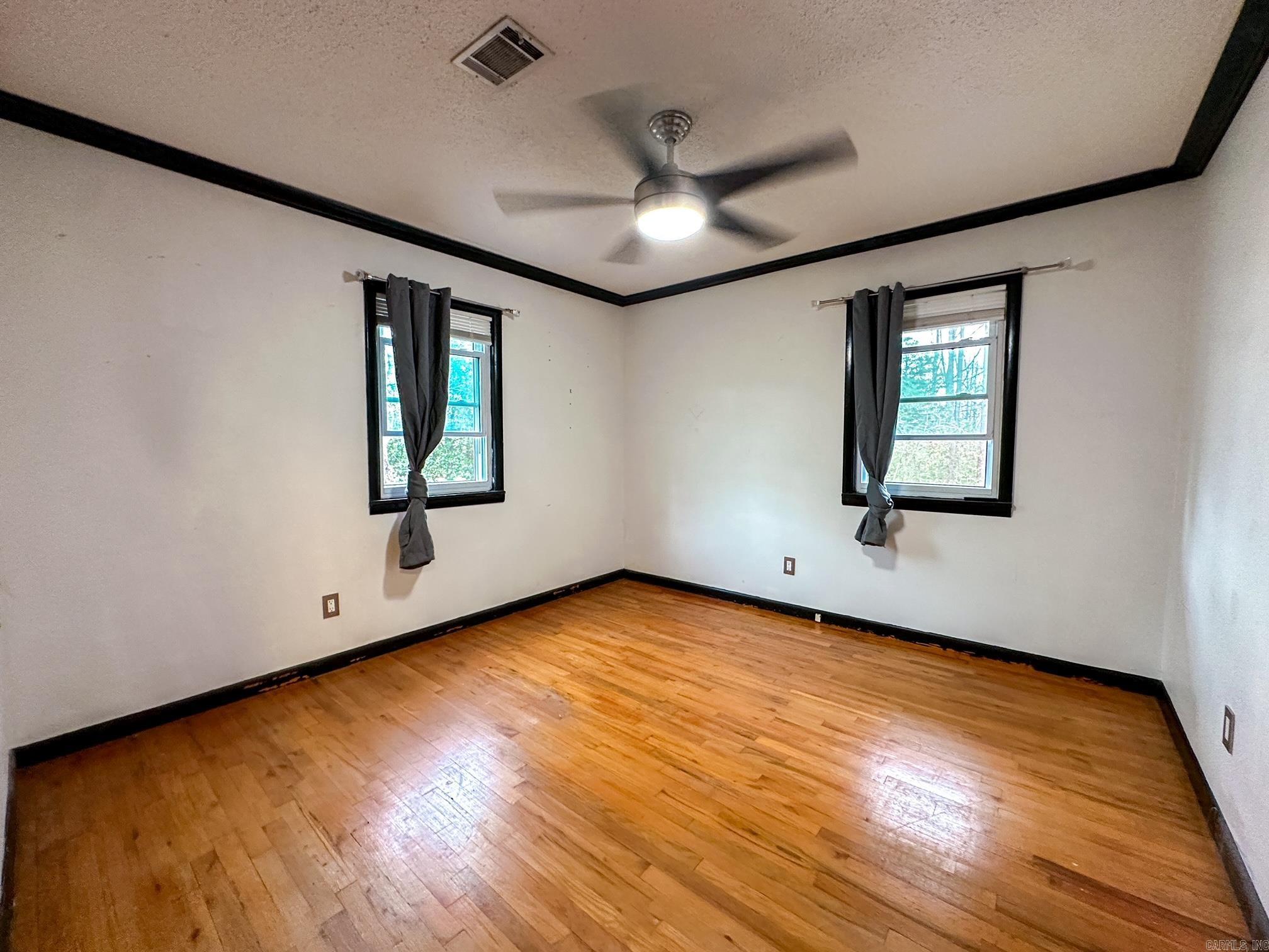 Clinton Original - Residential