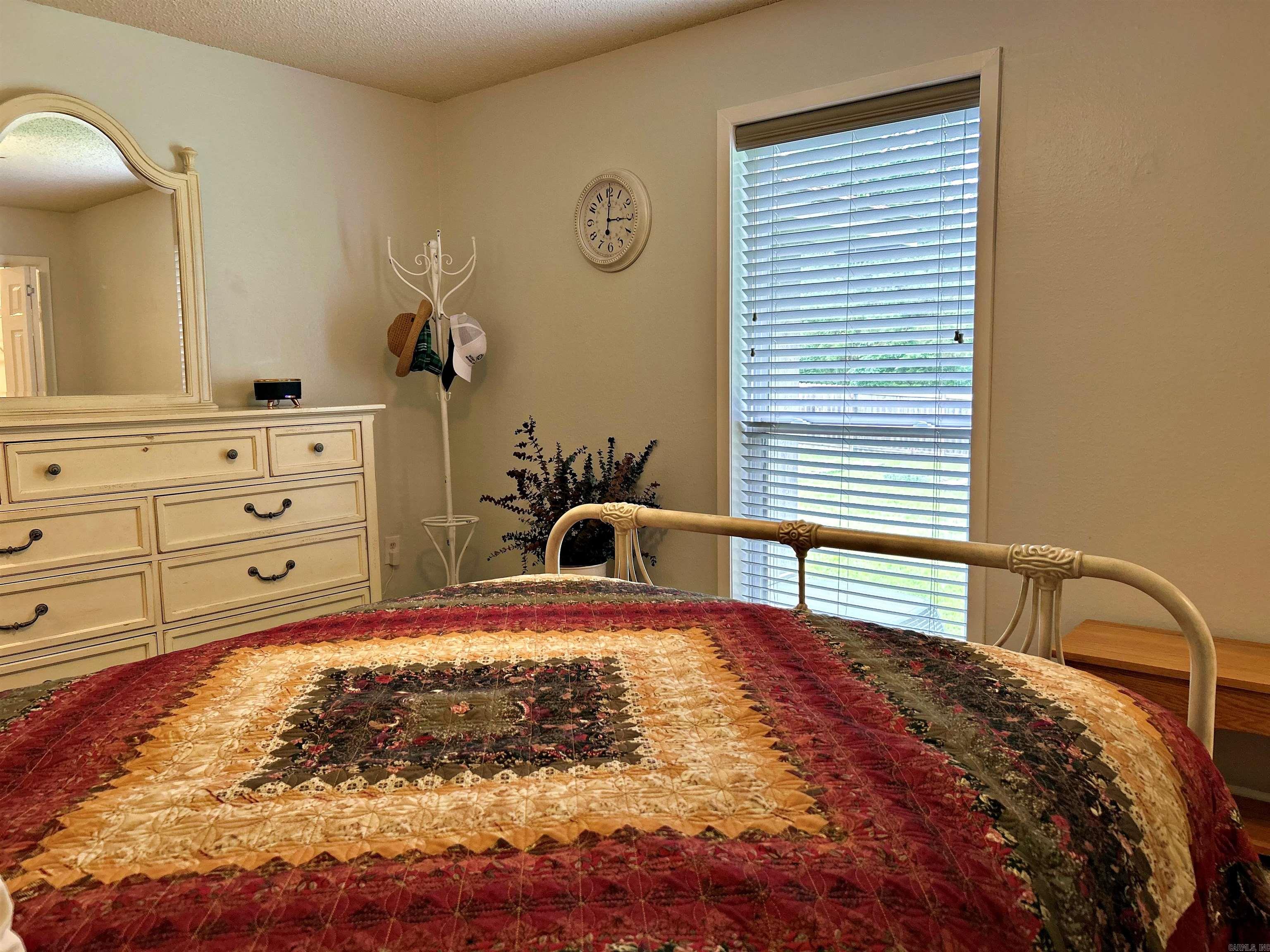CEDAR BROOK ADDN - Residential