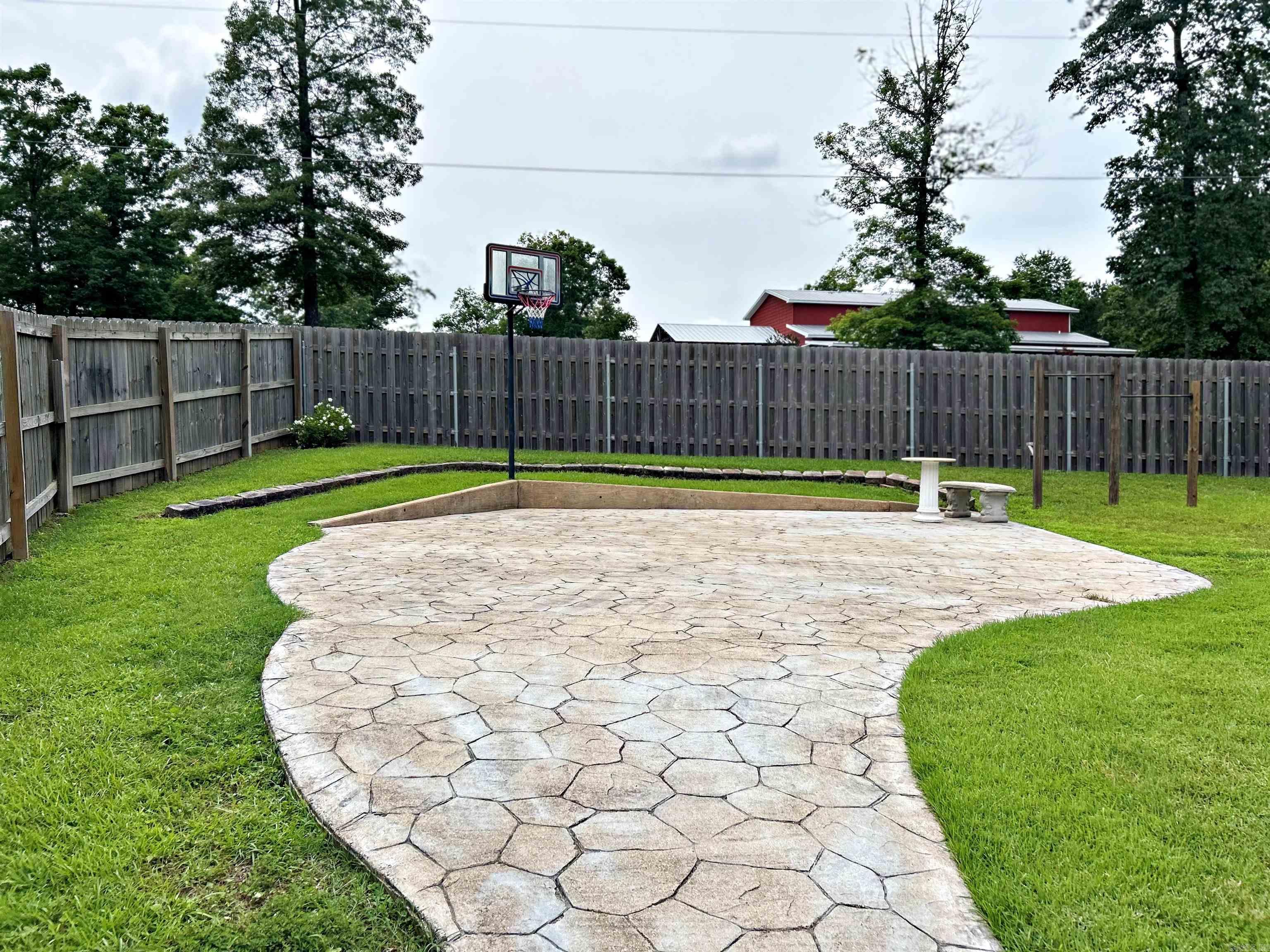 CEDAR BROOK ADDN - Residential