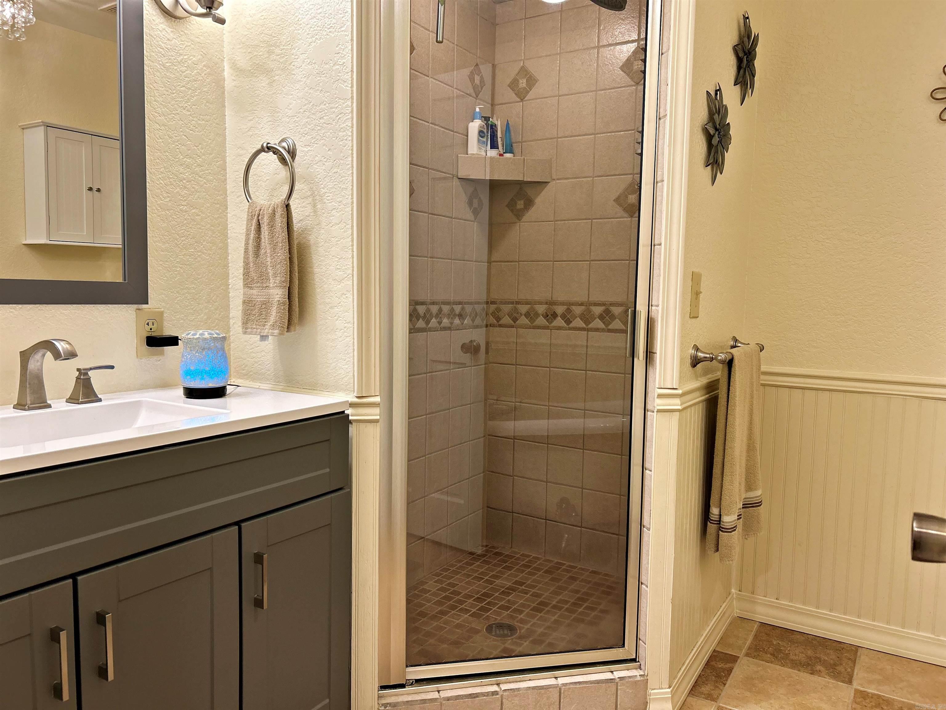 CEDAR BROOK ADDN - Residential
