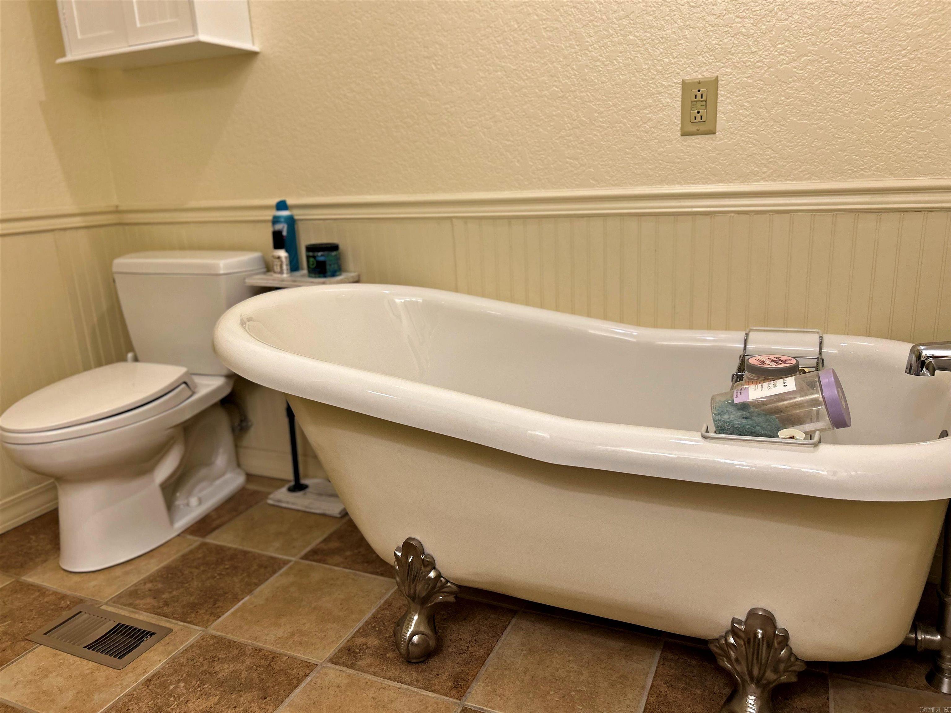 CEDAR BROOK ADDN - Residential