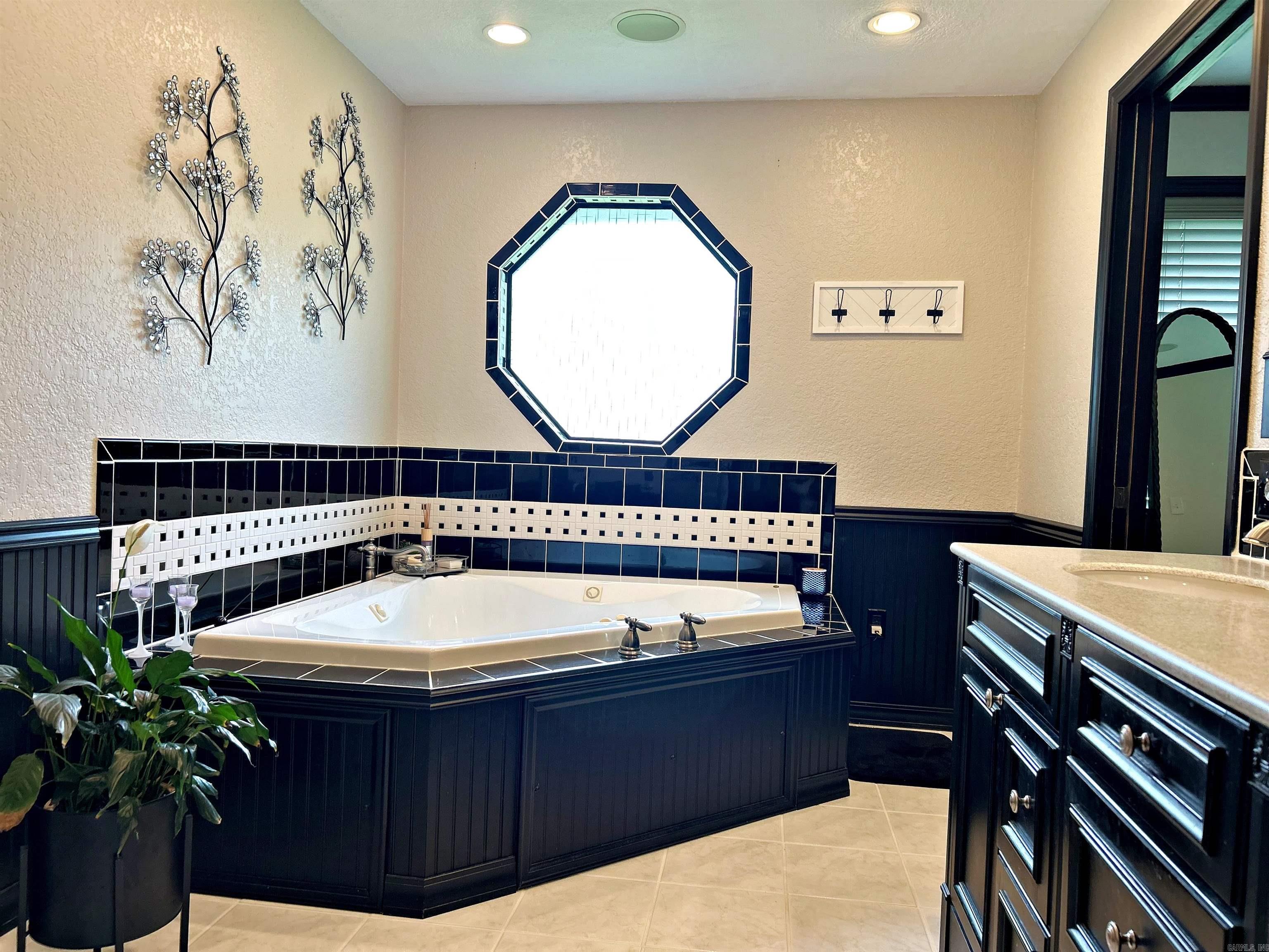 CEDAR BROOK ADDN - Residential