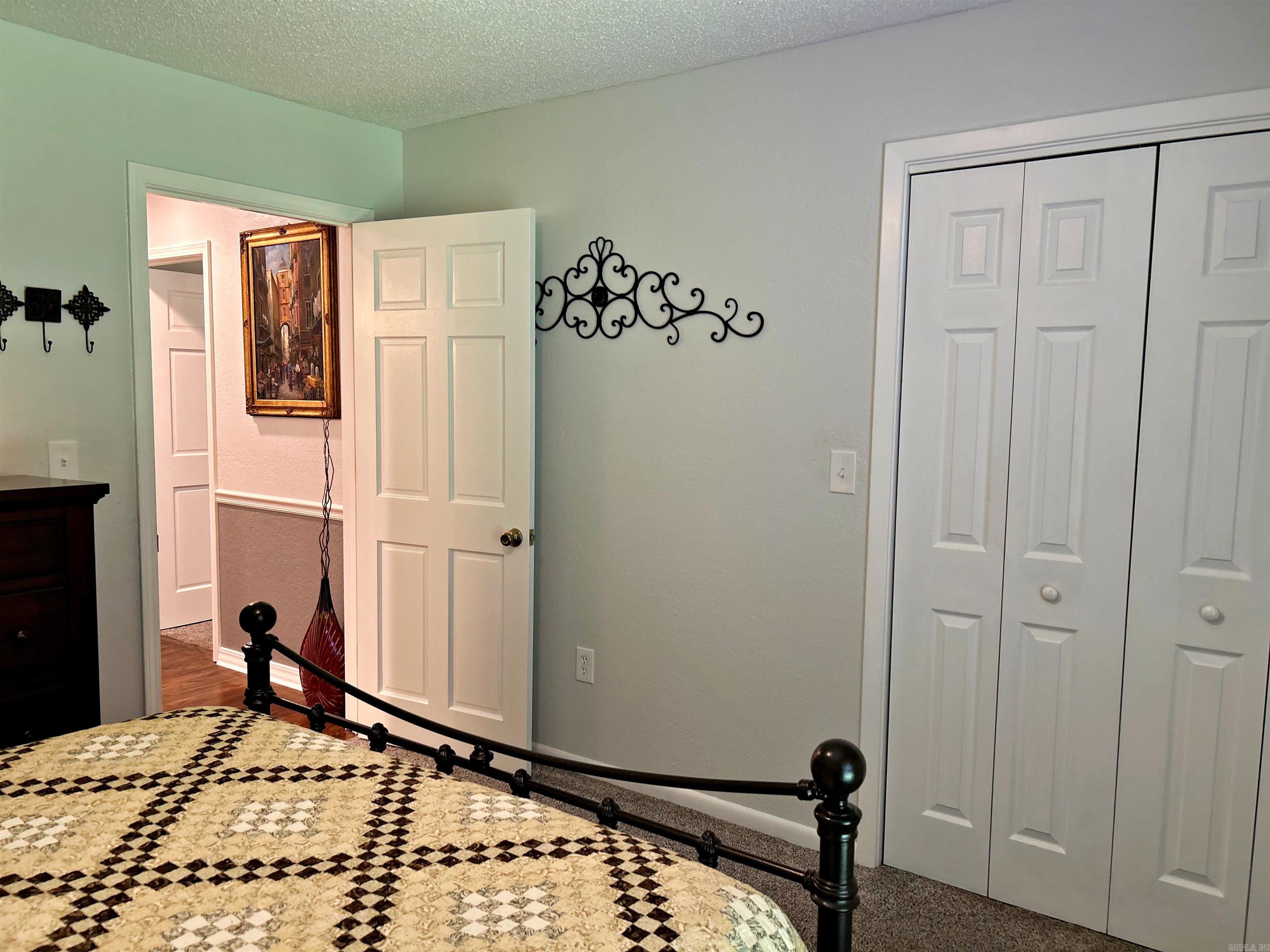CEDAR BROOK ADDN - Residential