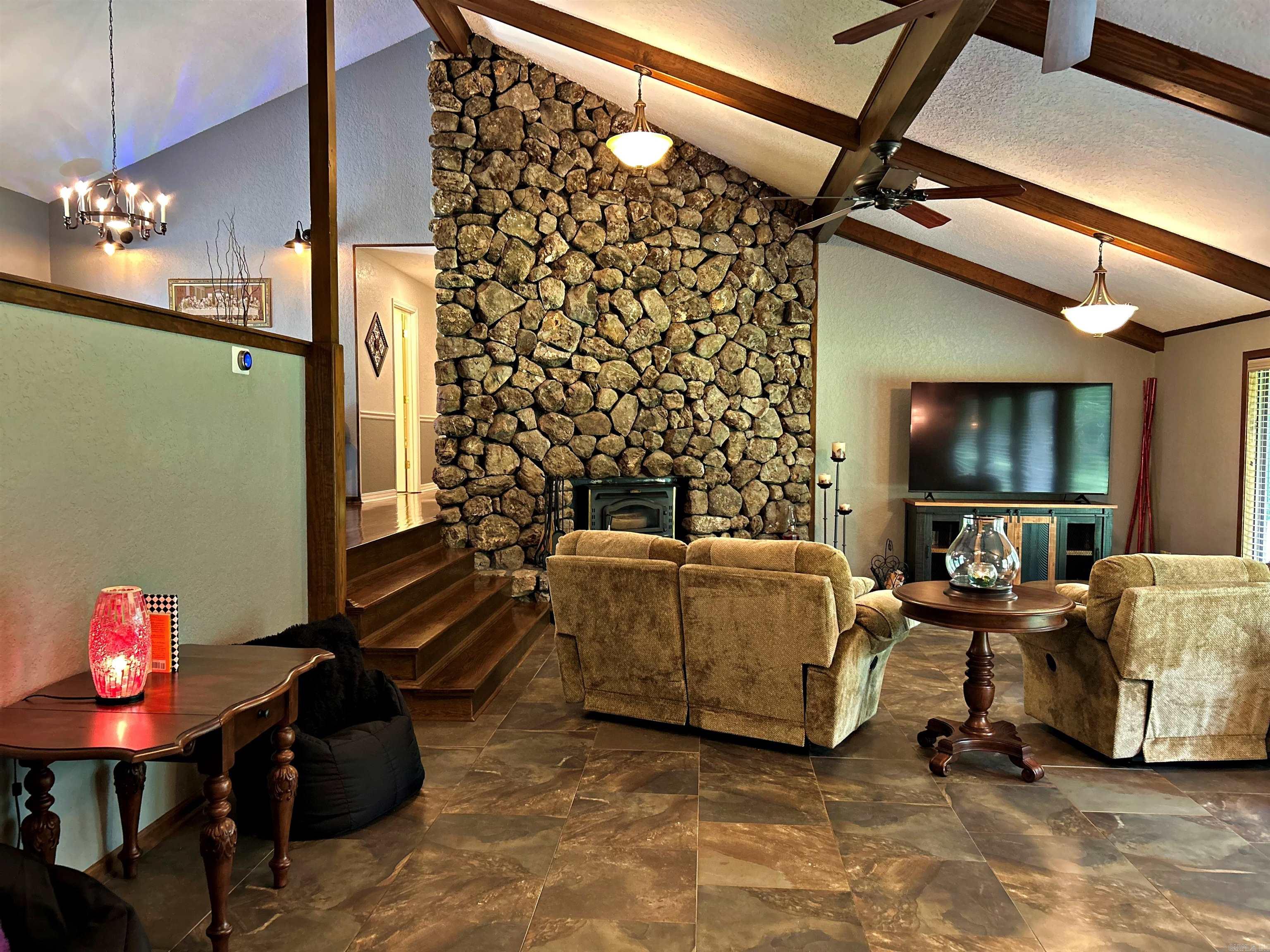 CEDAR BROOK ADDN - Residential