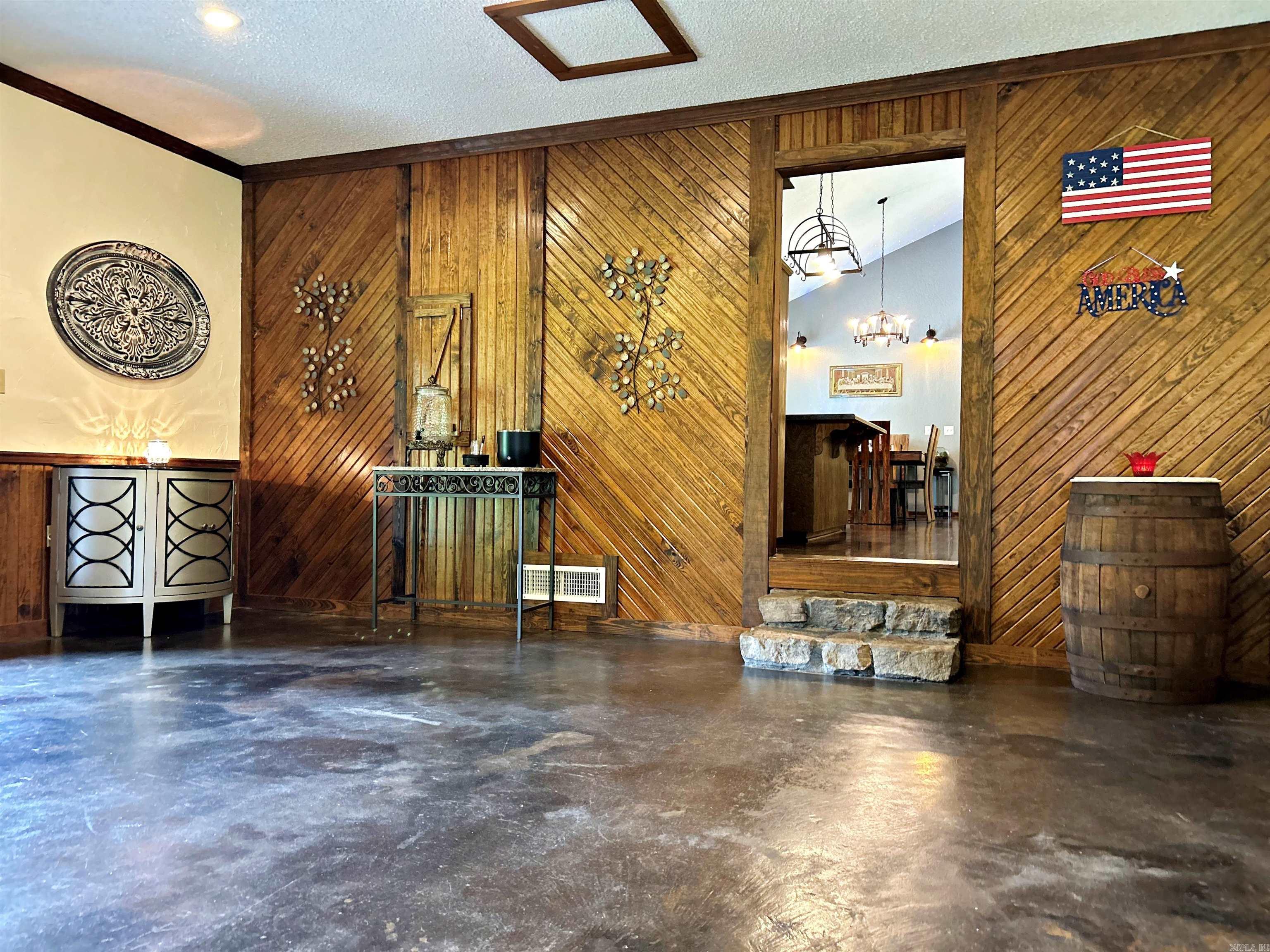 CEDAR BROOK ADDN - Residential