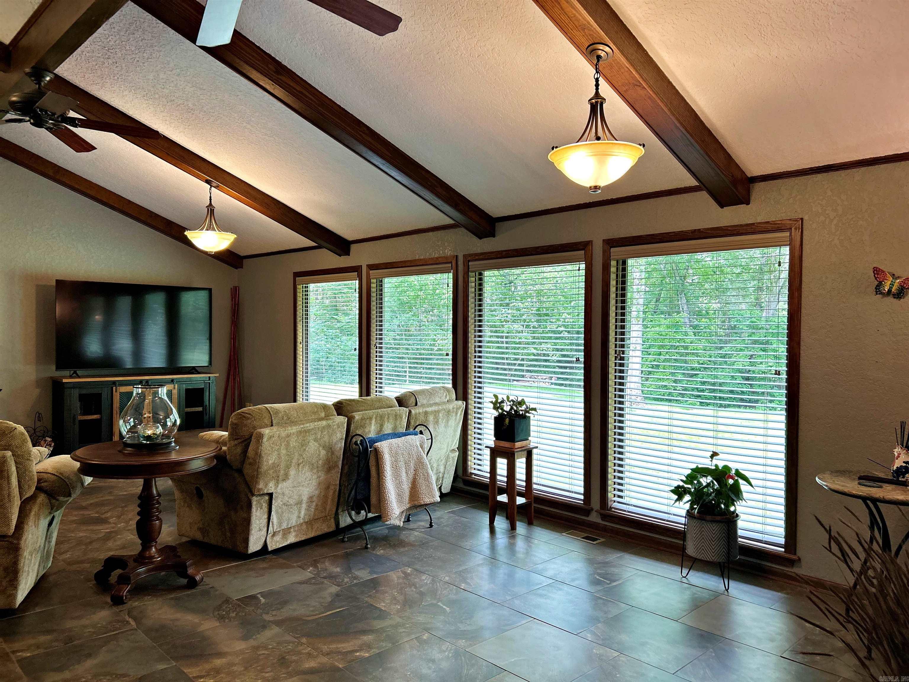 CEDAR BROOK ADDN - Residential