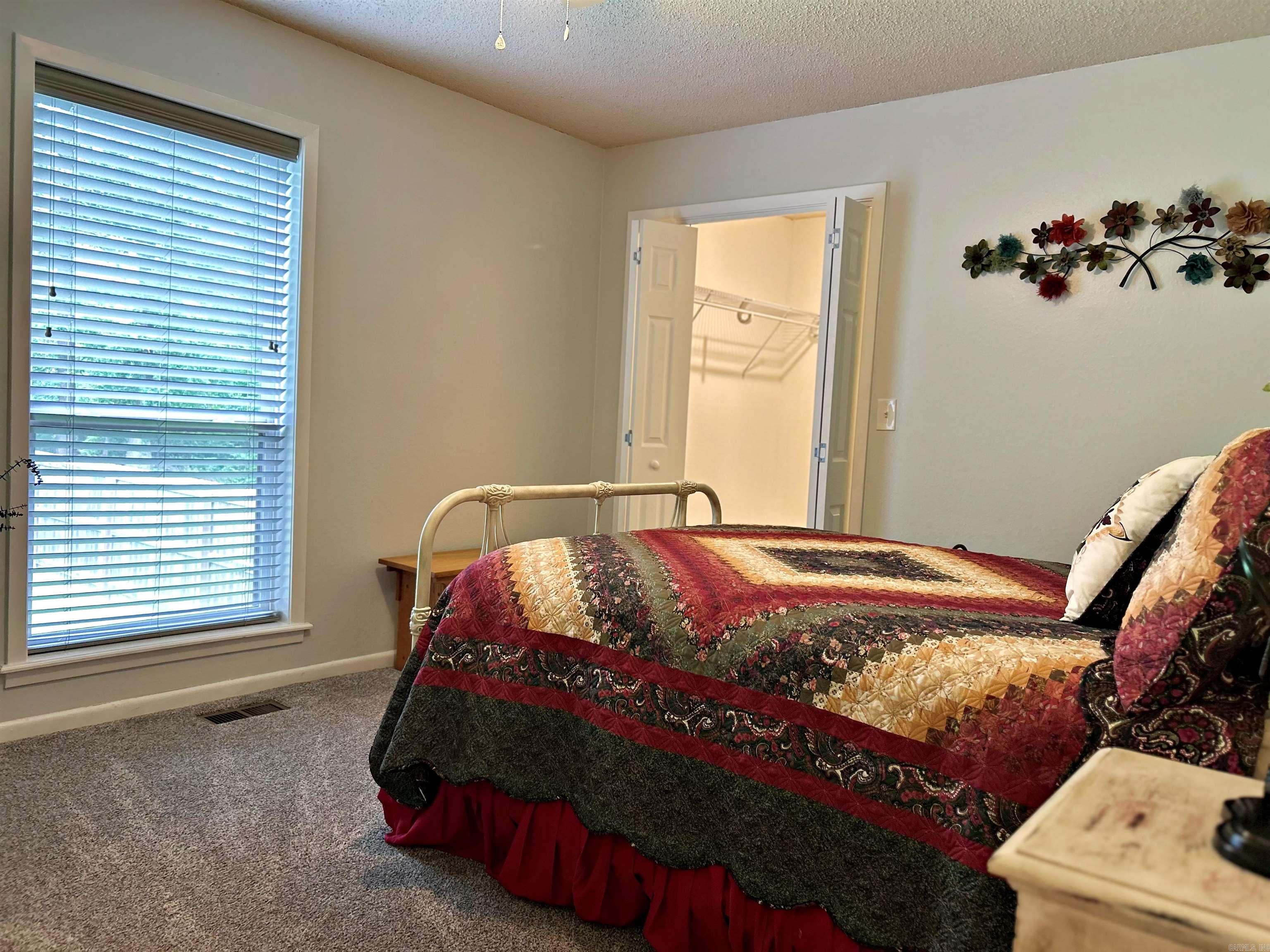 CEDAR BROOK ADDN - Residential