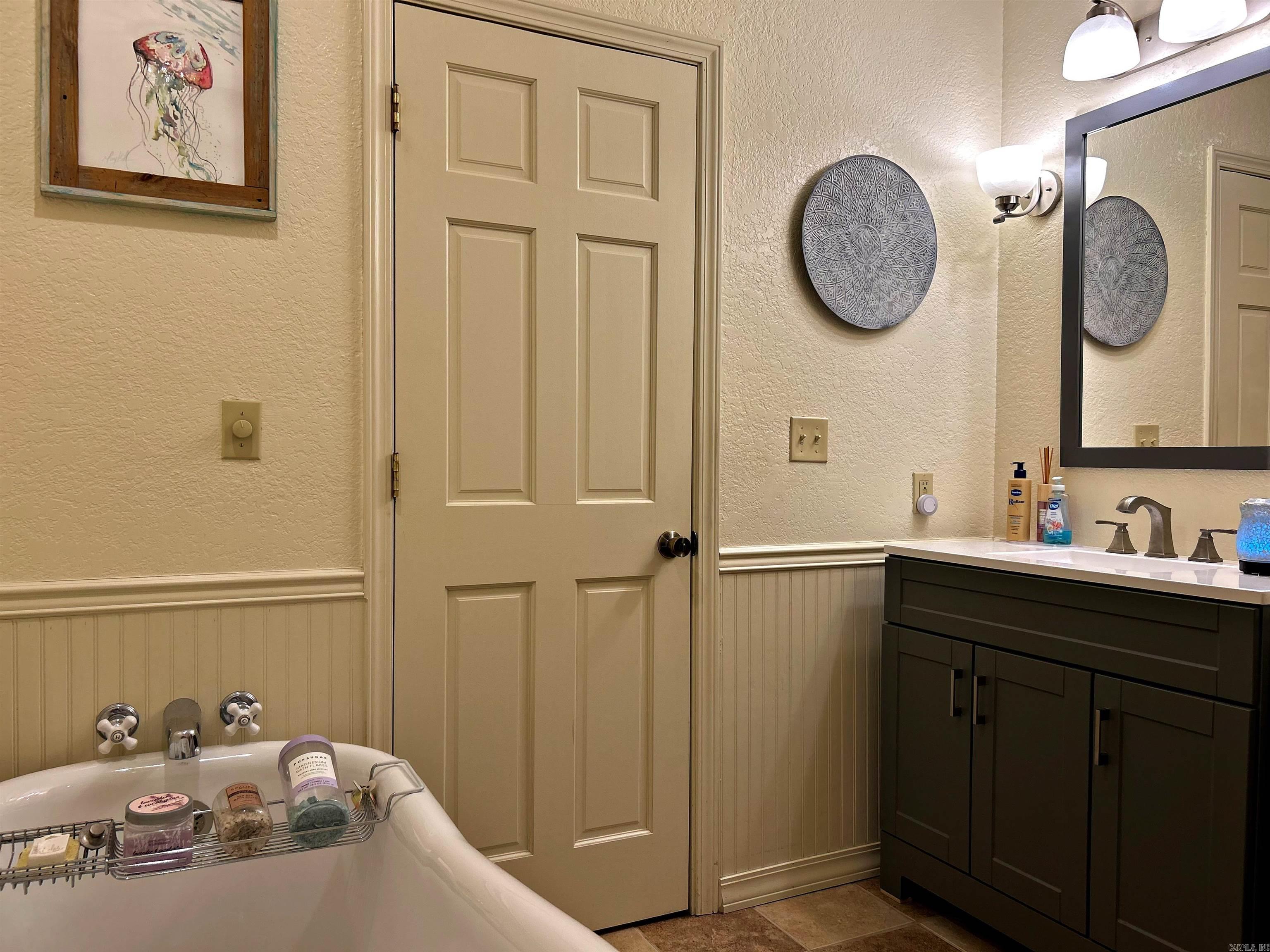 CEDAR BROOK ADDN - Residential