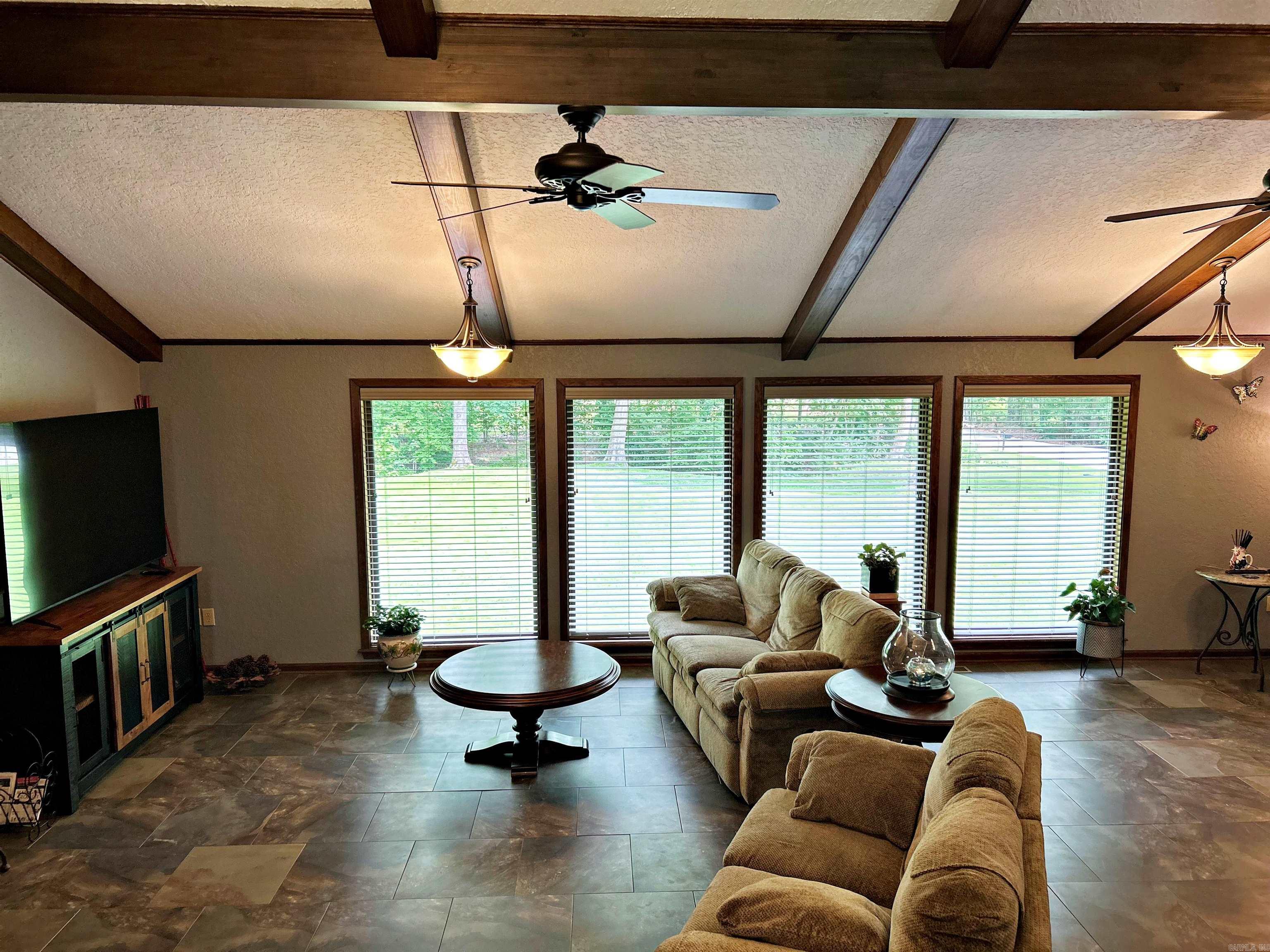 CEDAR BROOK ADDN - Residential
