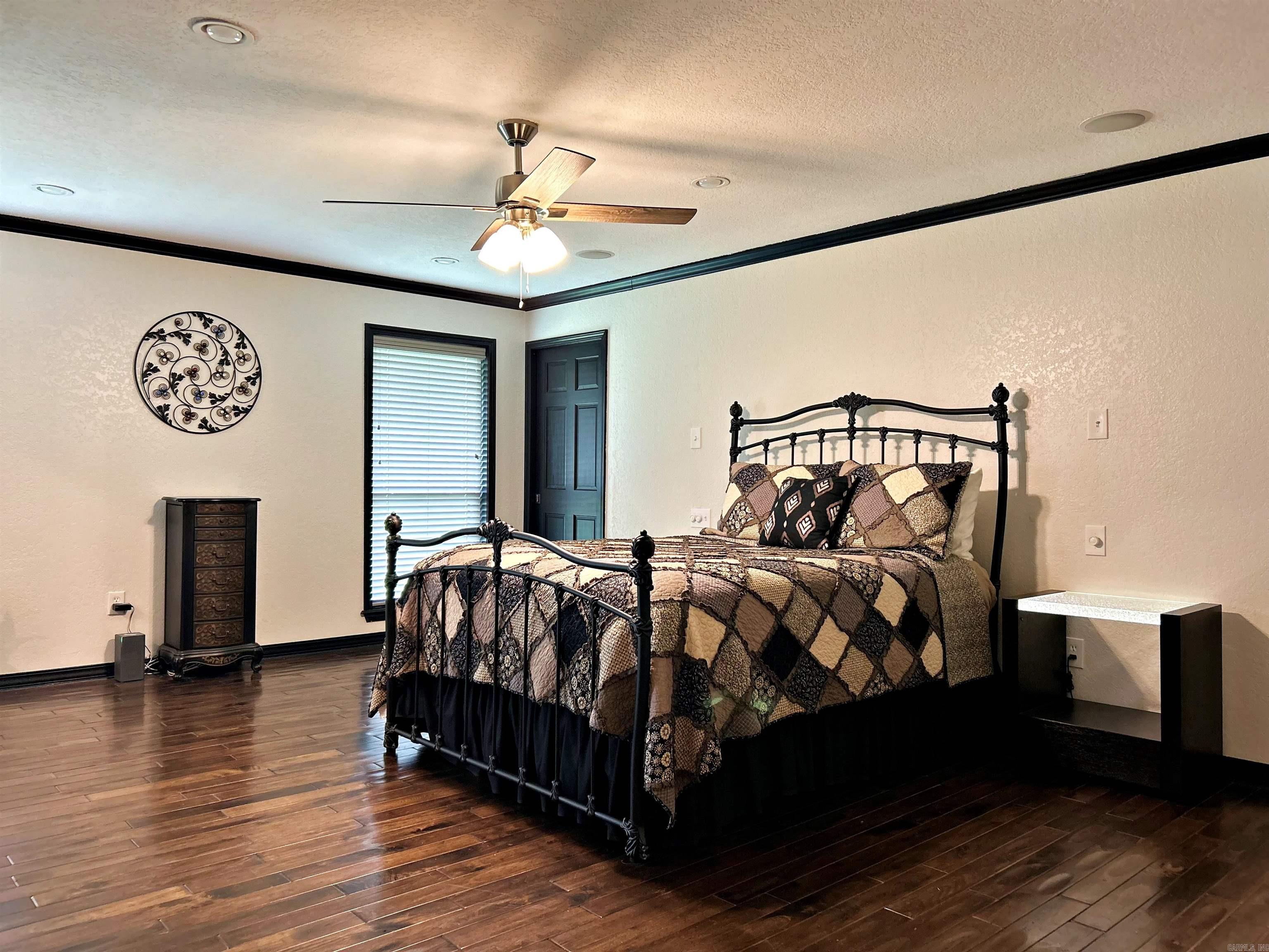 CEDAR BROOK ADDN - Residential