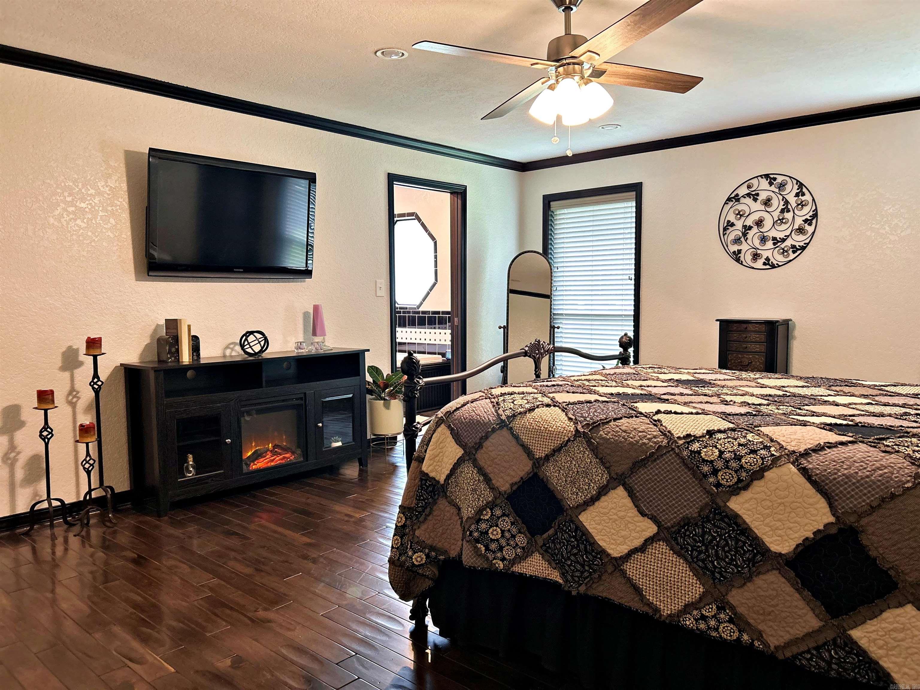 CEDAR BROOK ADDN - Residential