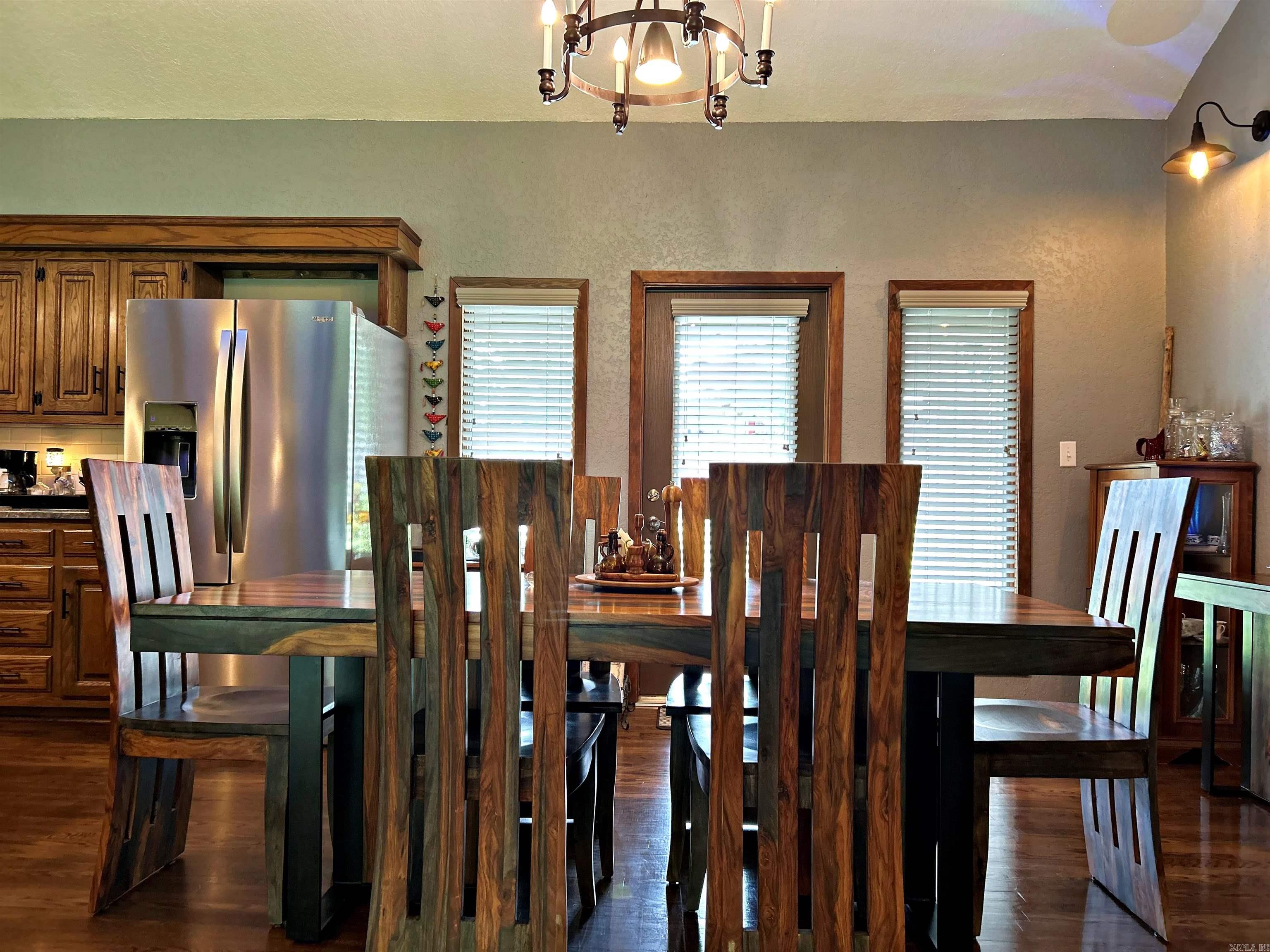 CEDAR BROOK ADDN - Residential
