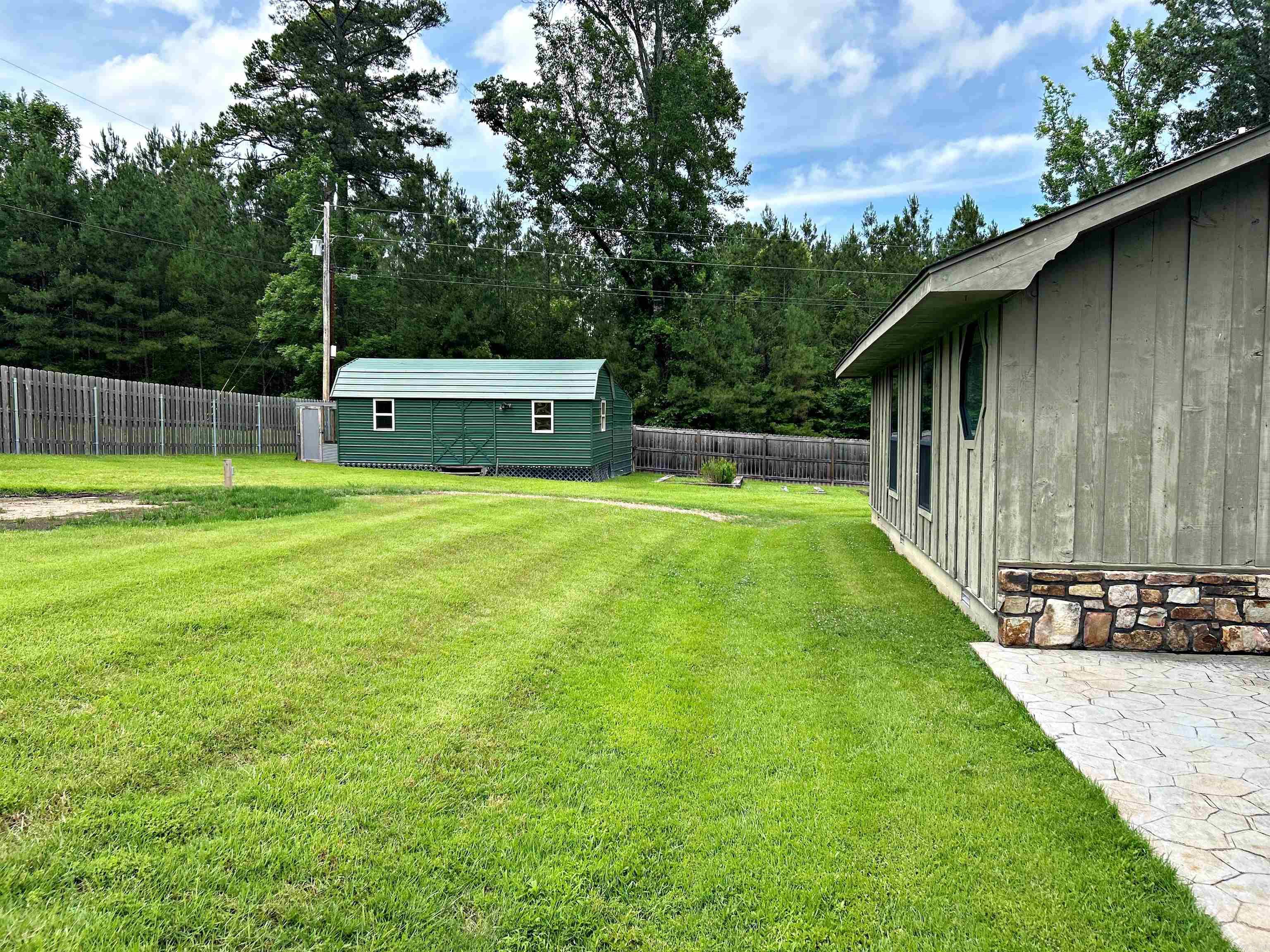 CEDAR BROOK ADDN - Residential