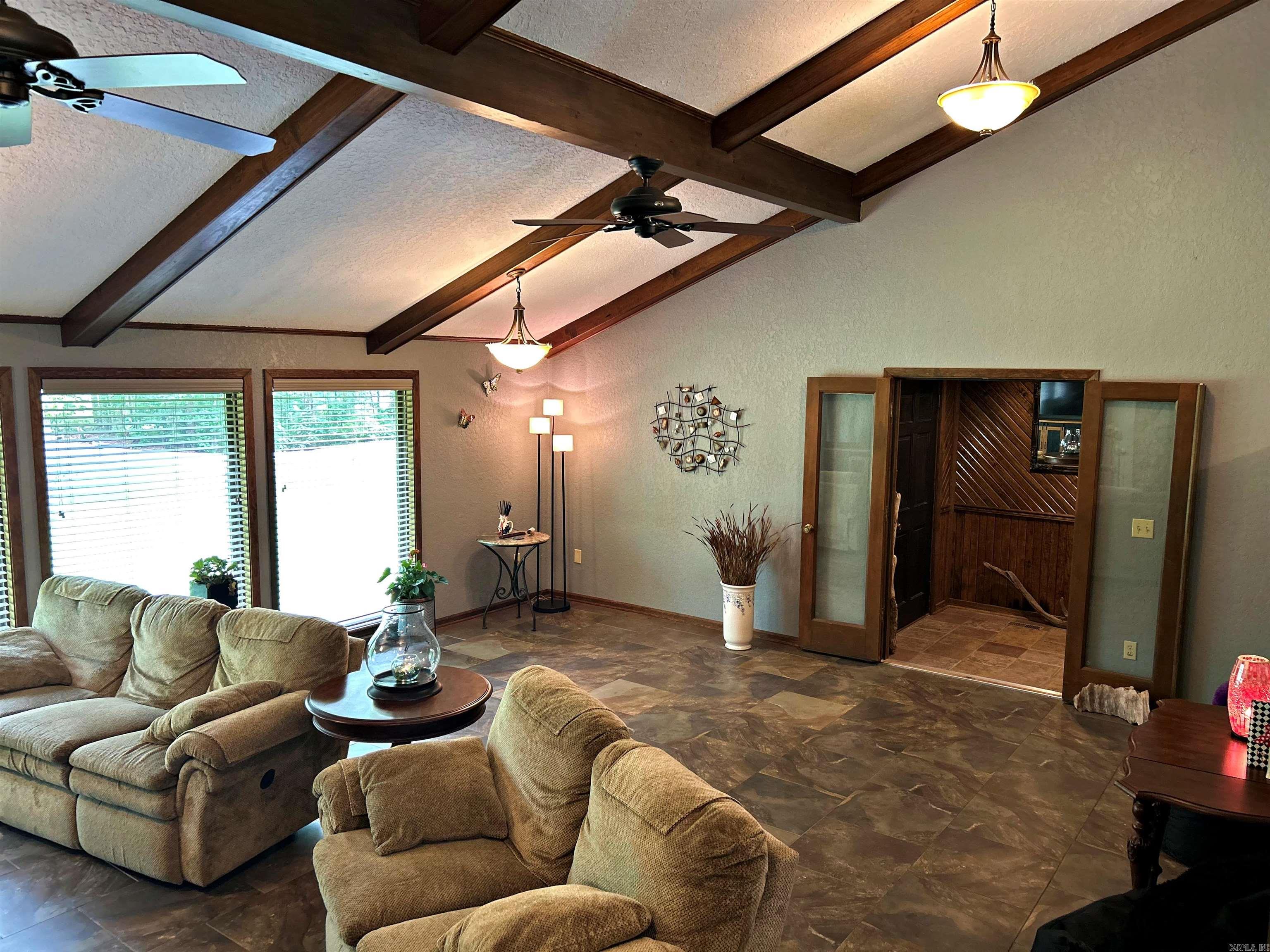 CEDAR BROOK ADDN - Residential