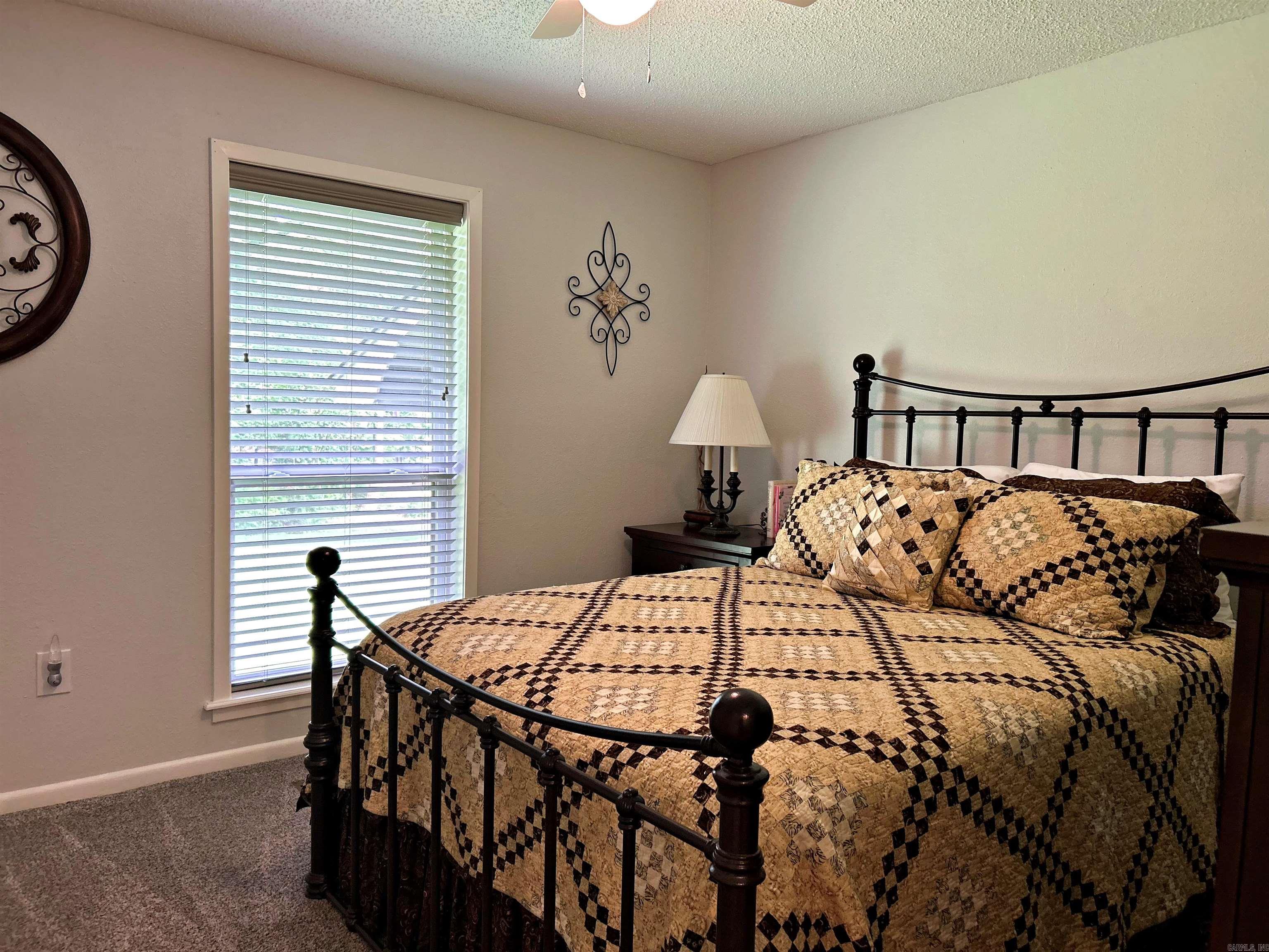 CEDAR BROOK ADDN - Residential