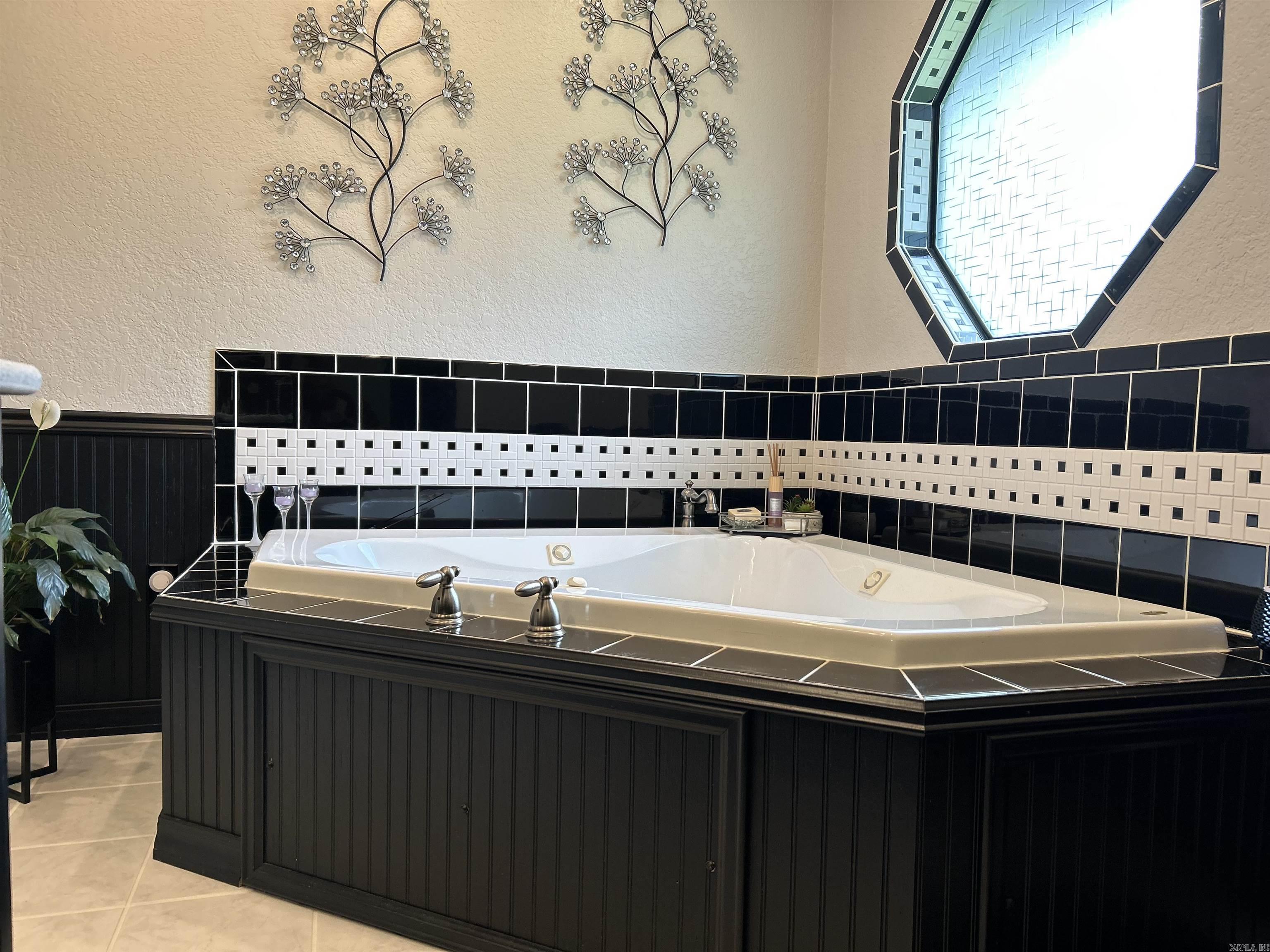 CEDAR BROOK ADDN - Residential