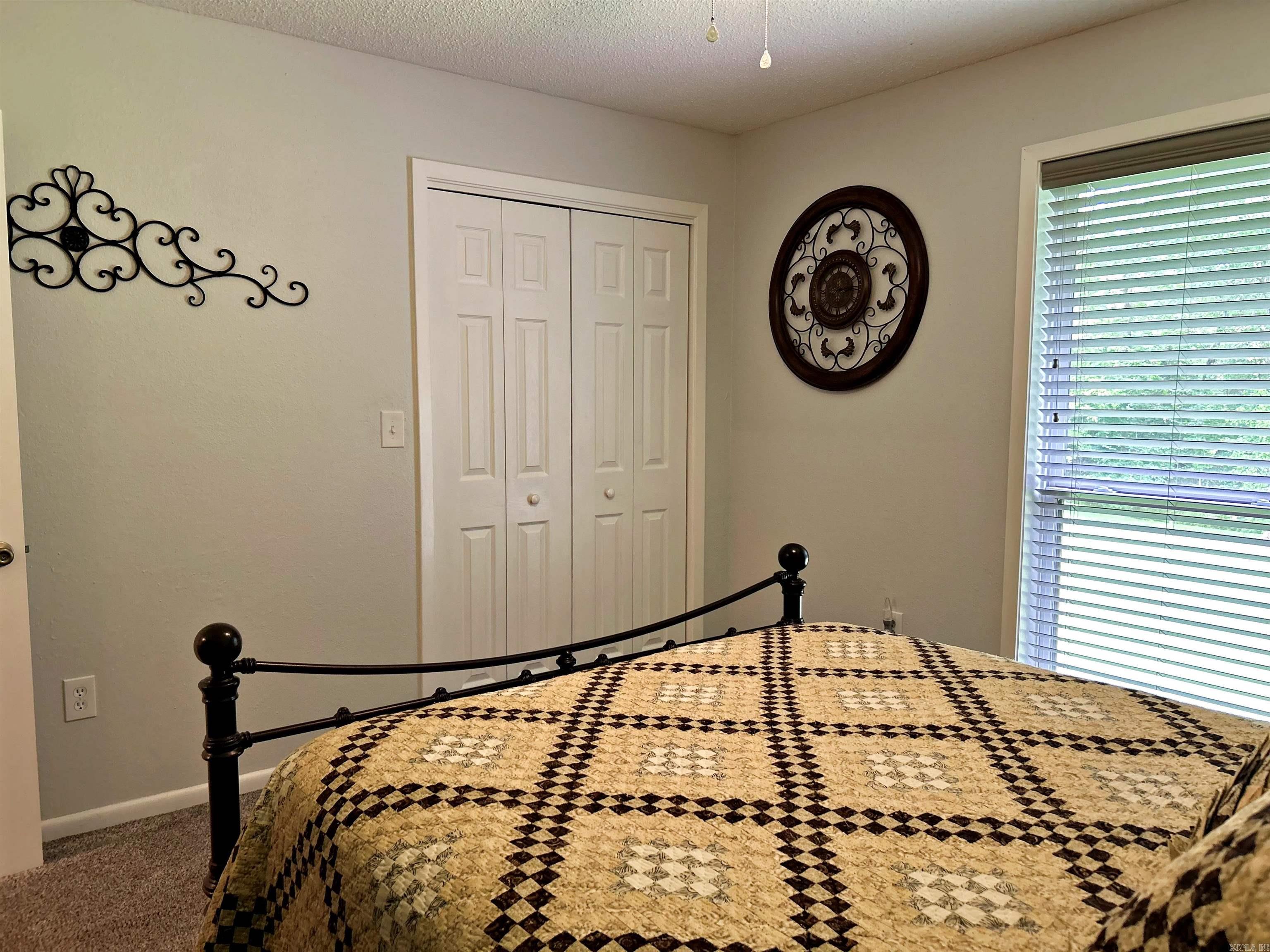 CEDAR BROOK ADDN - Residential