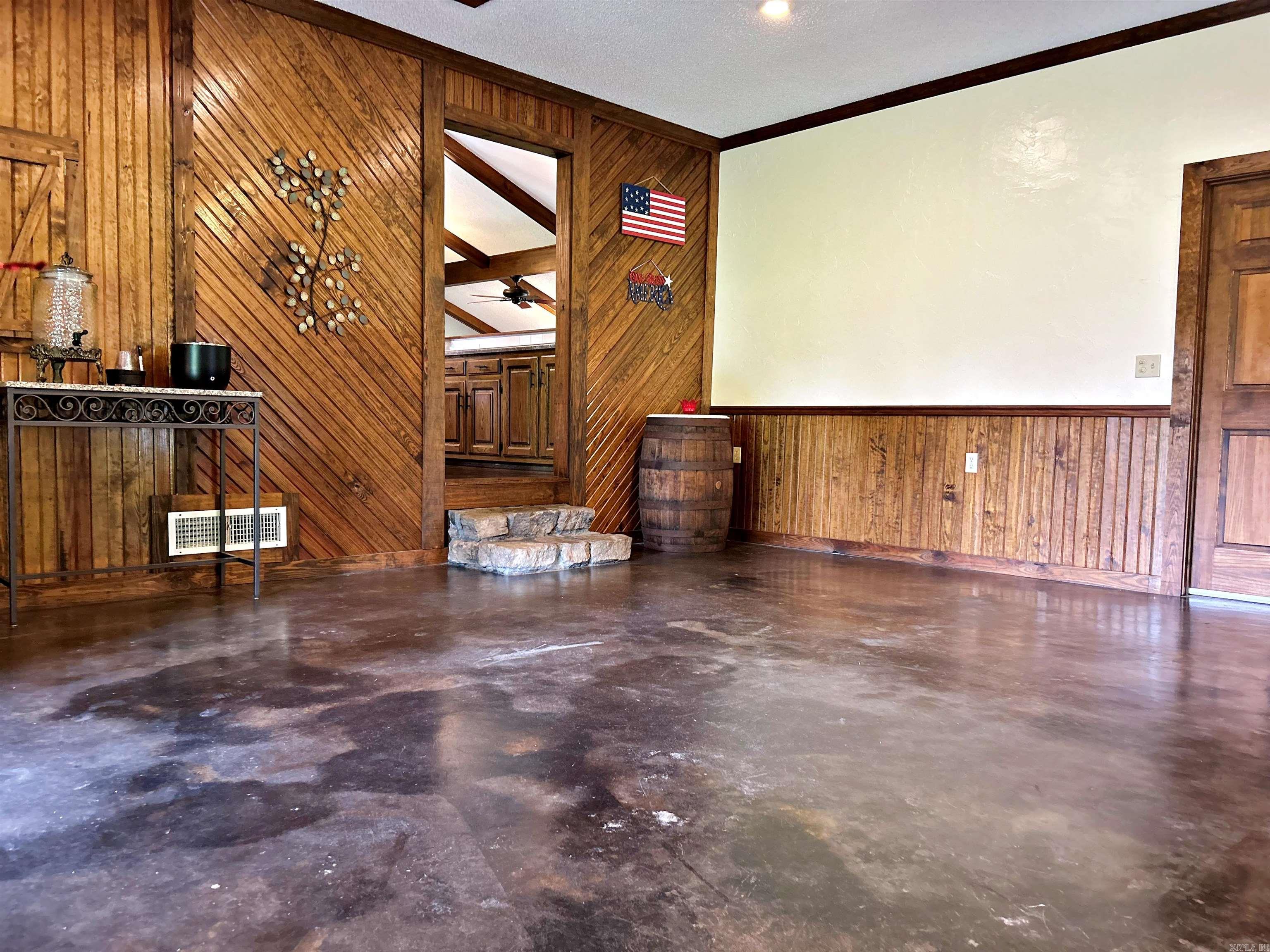CEDAR BROOK ADDN - Residential