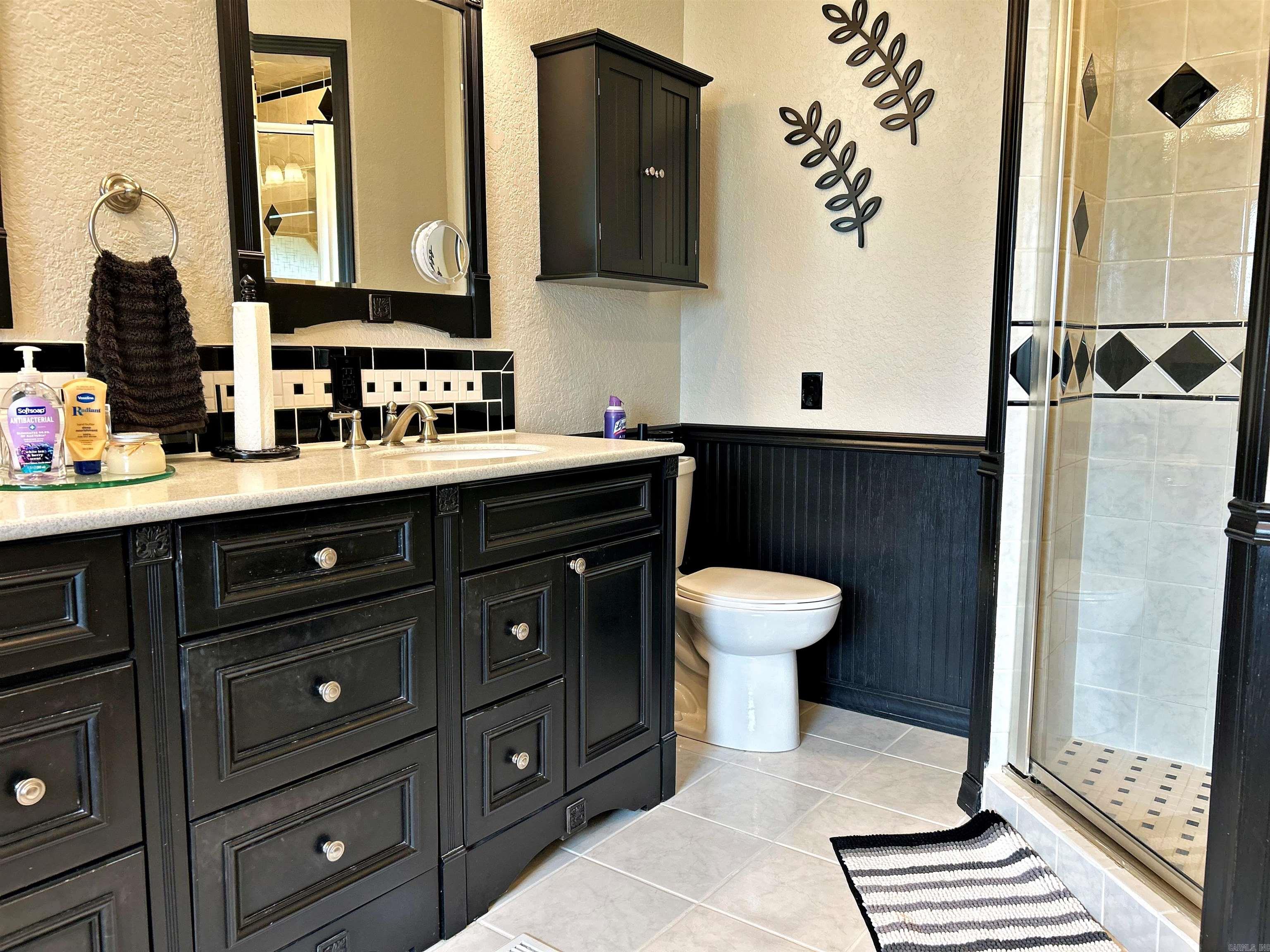 CEDAR BROOK ADDN - Residential