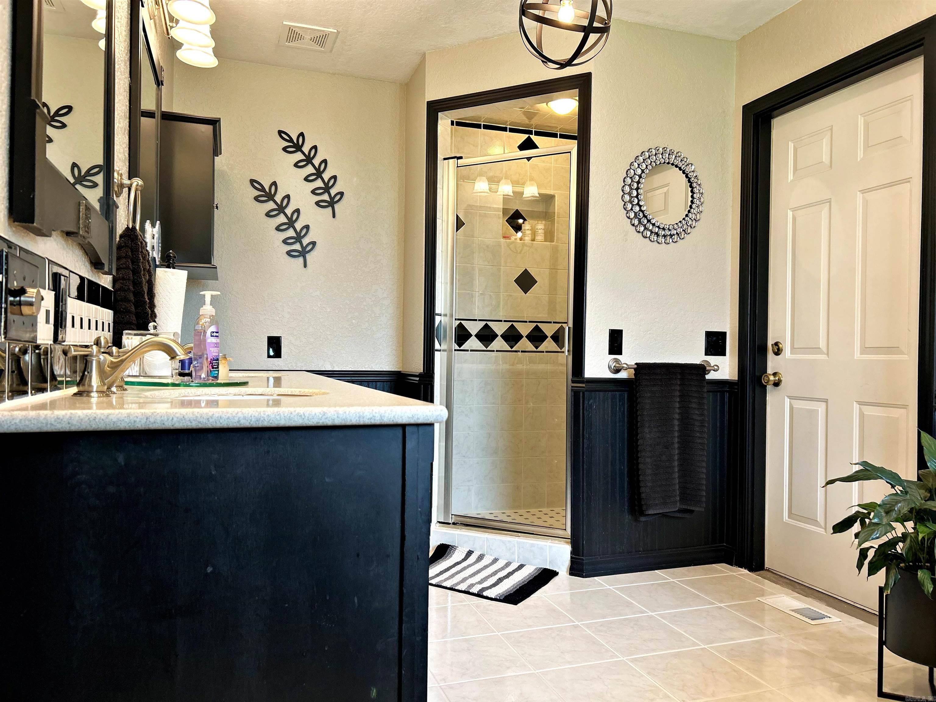 CEDAR BROOK ADDN - Residential