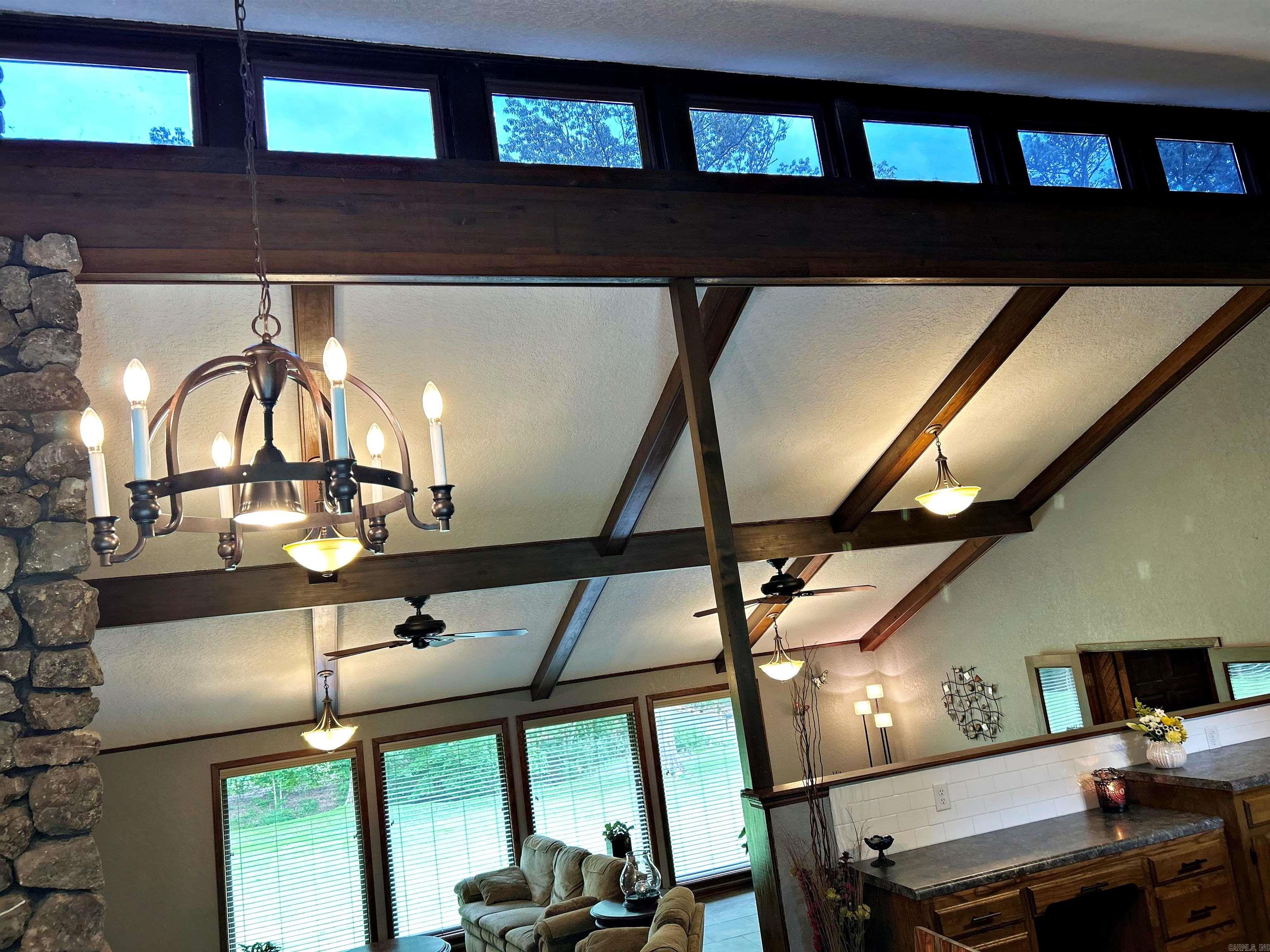 CEDAR BROOK ADDN - Residential