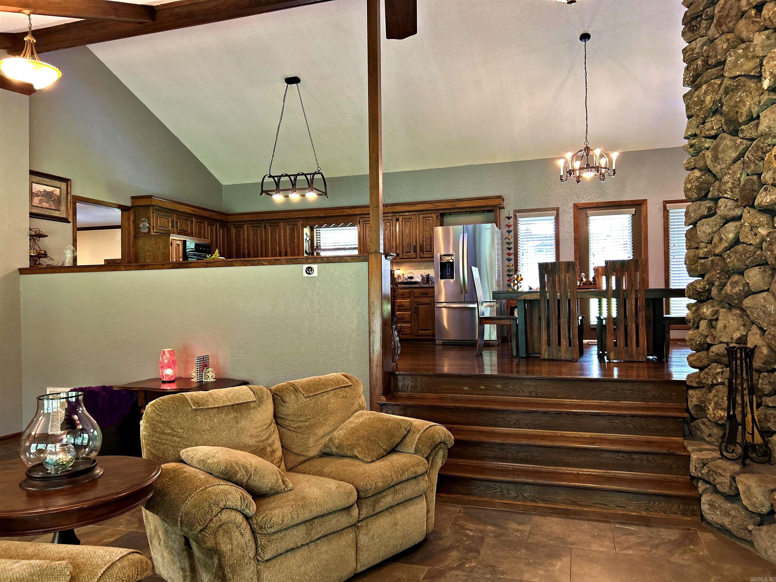 CEDAR BROOK ADDN - Residential