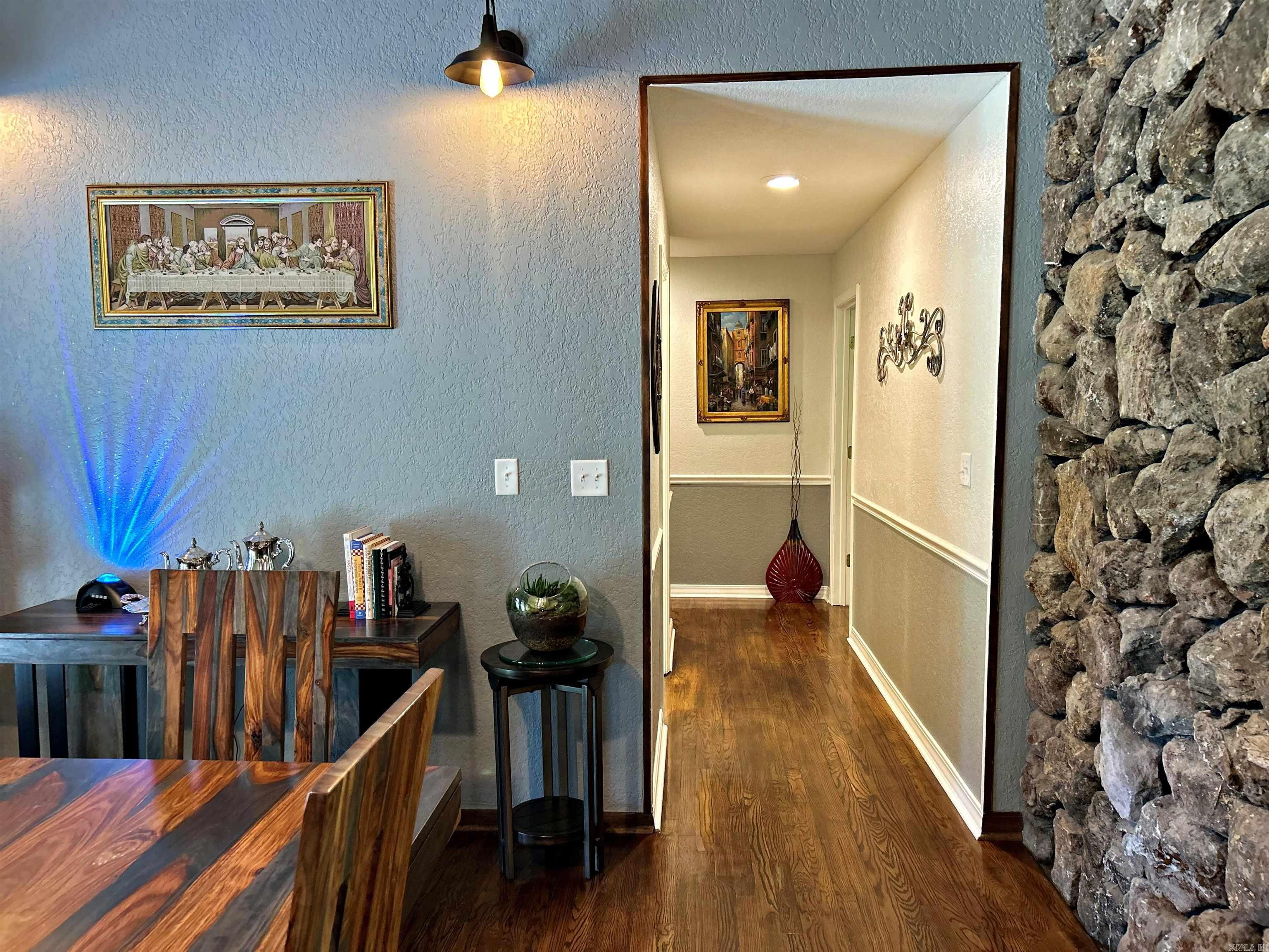 CEDAR BROOK ADDN - Residential