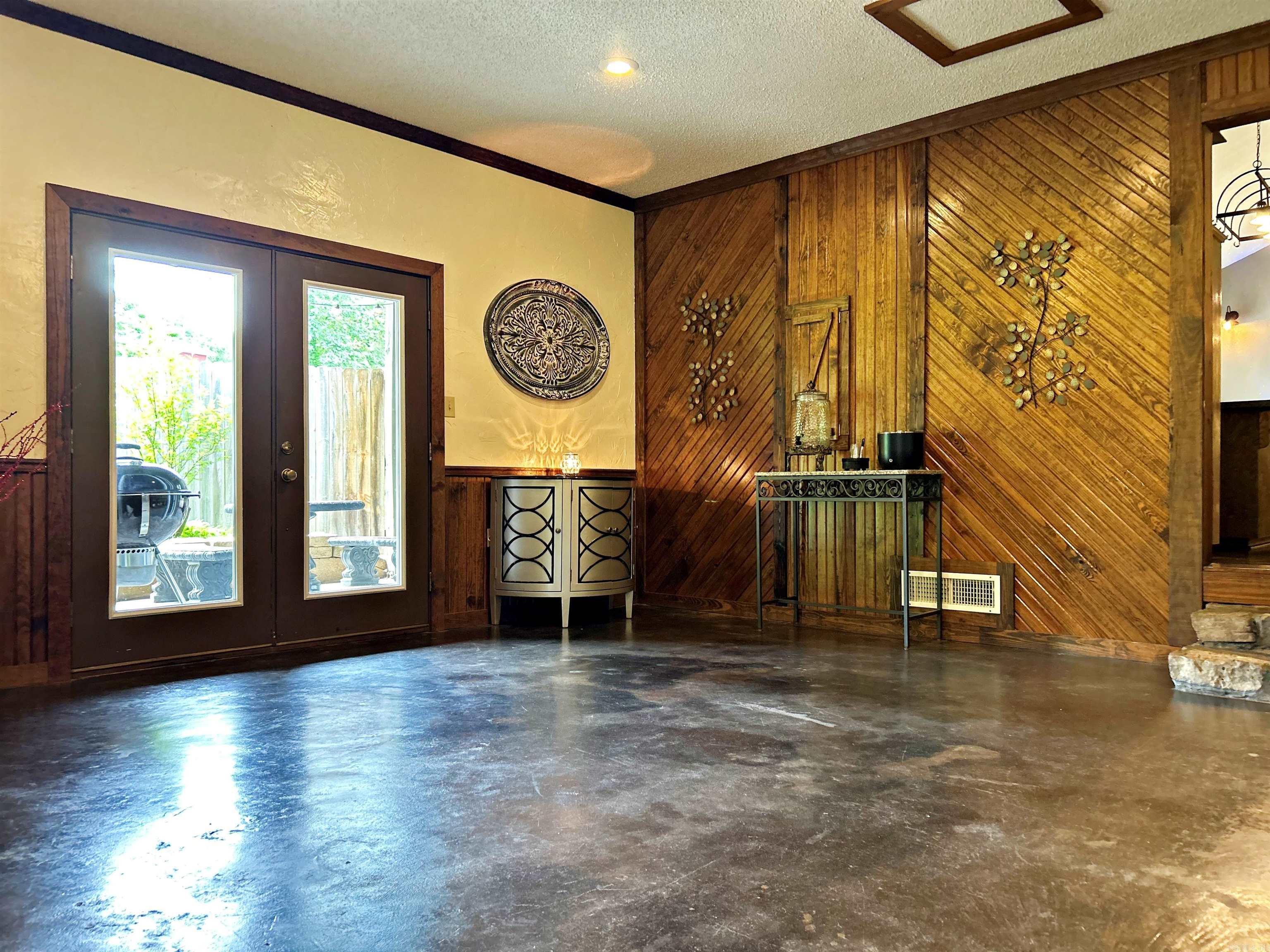 CEDAR BROOK ADDN - Residential