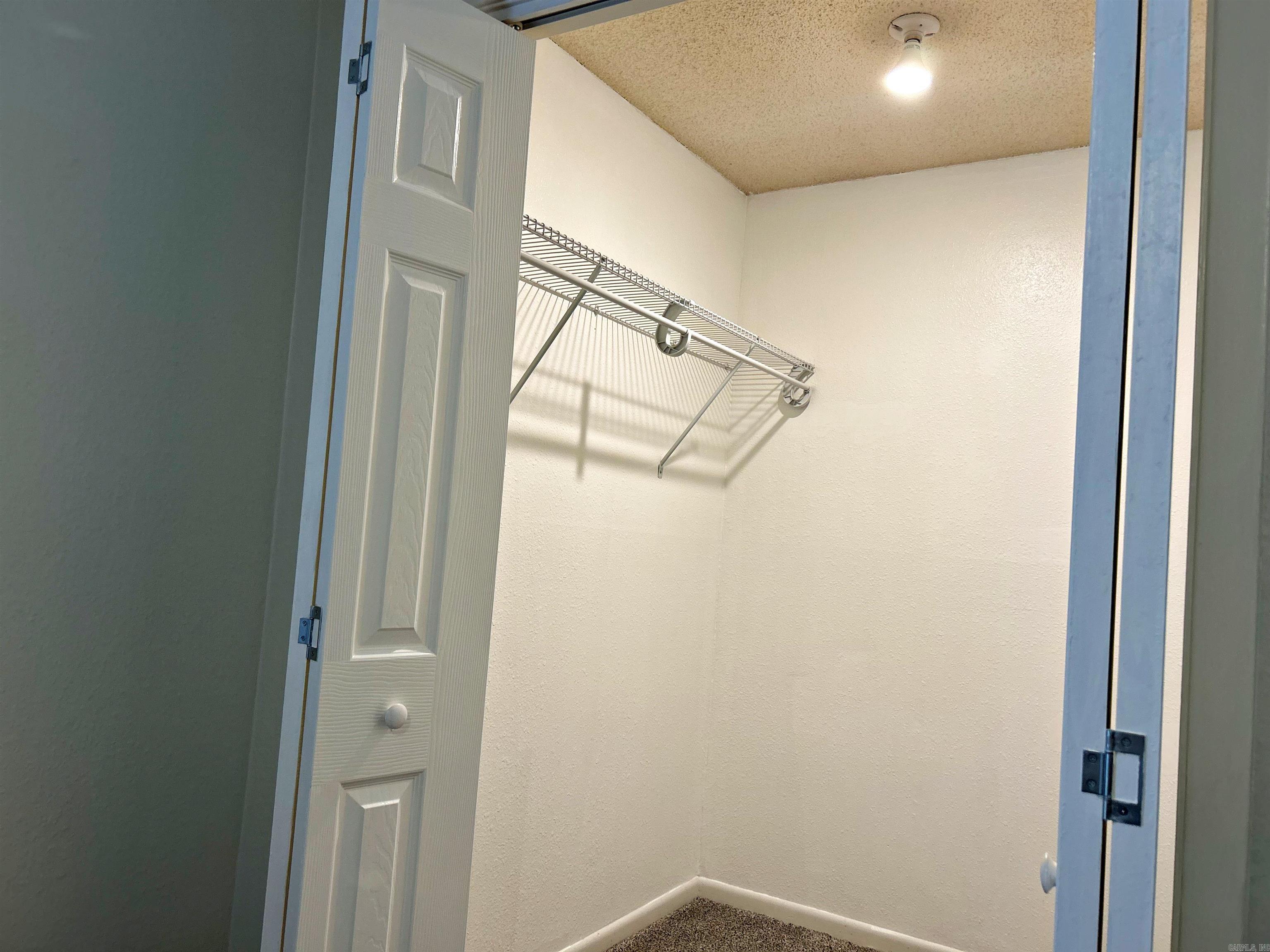 CEDAR BROOK ADDN - Residential