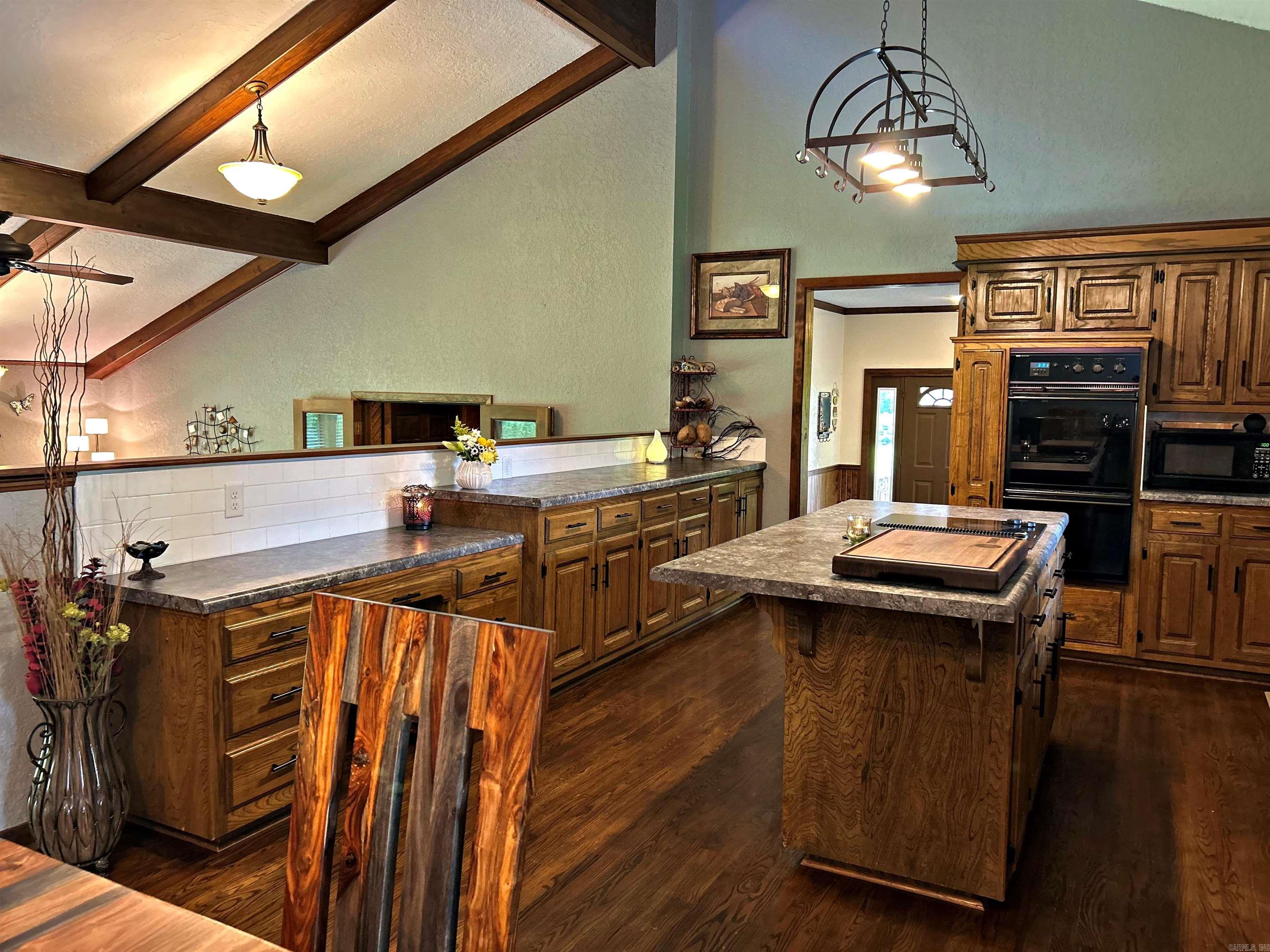 CEDAR BROOK ADDN - Residential