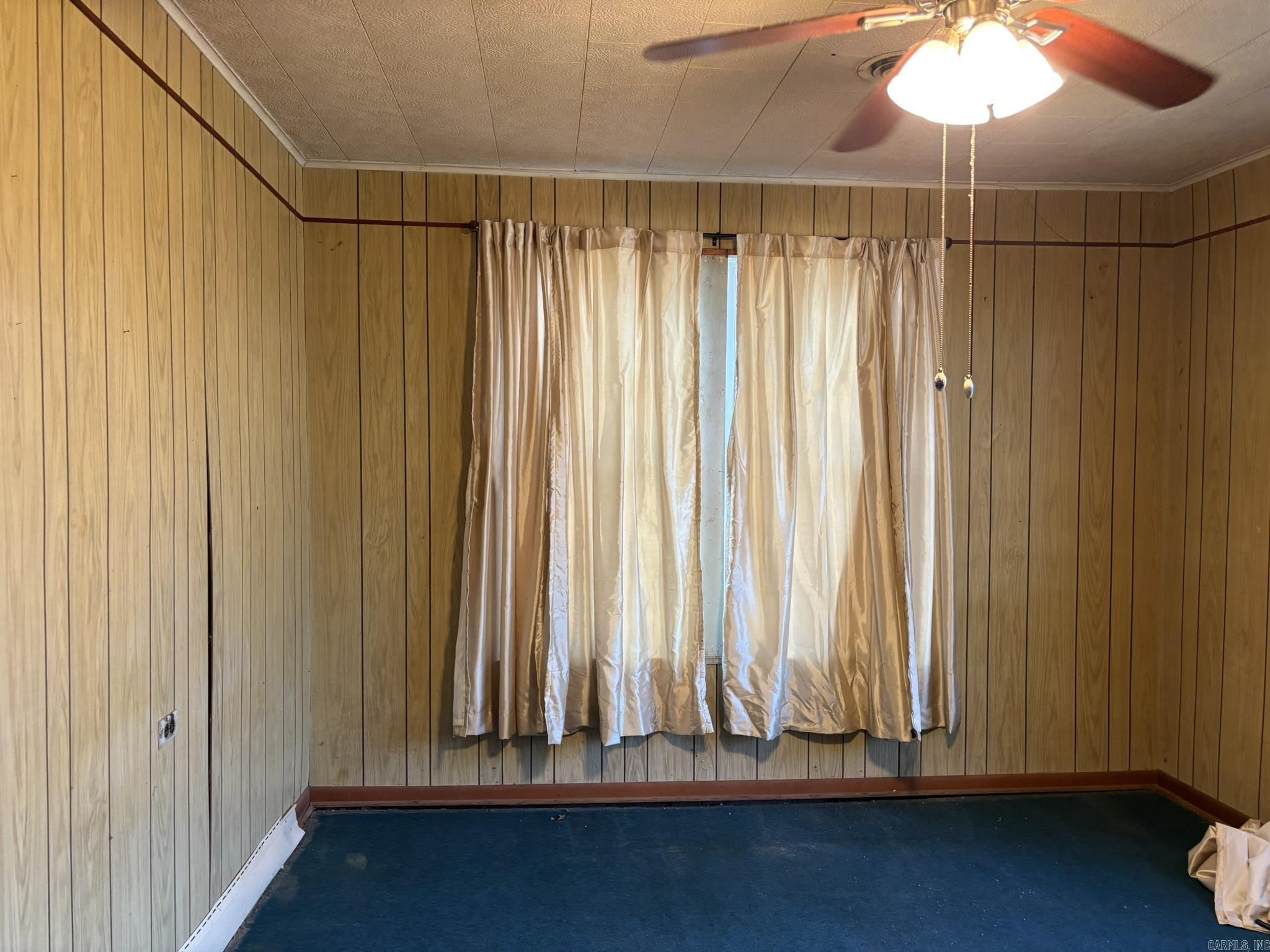 CULLENDALE-TOWNSITE - Residential