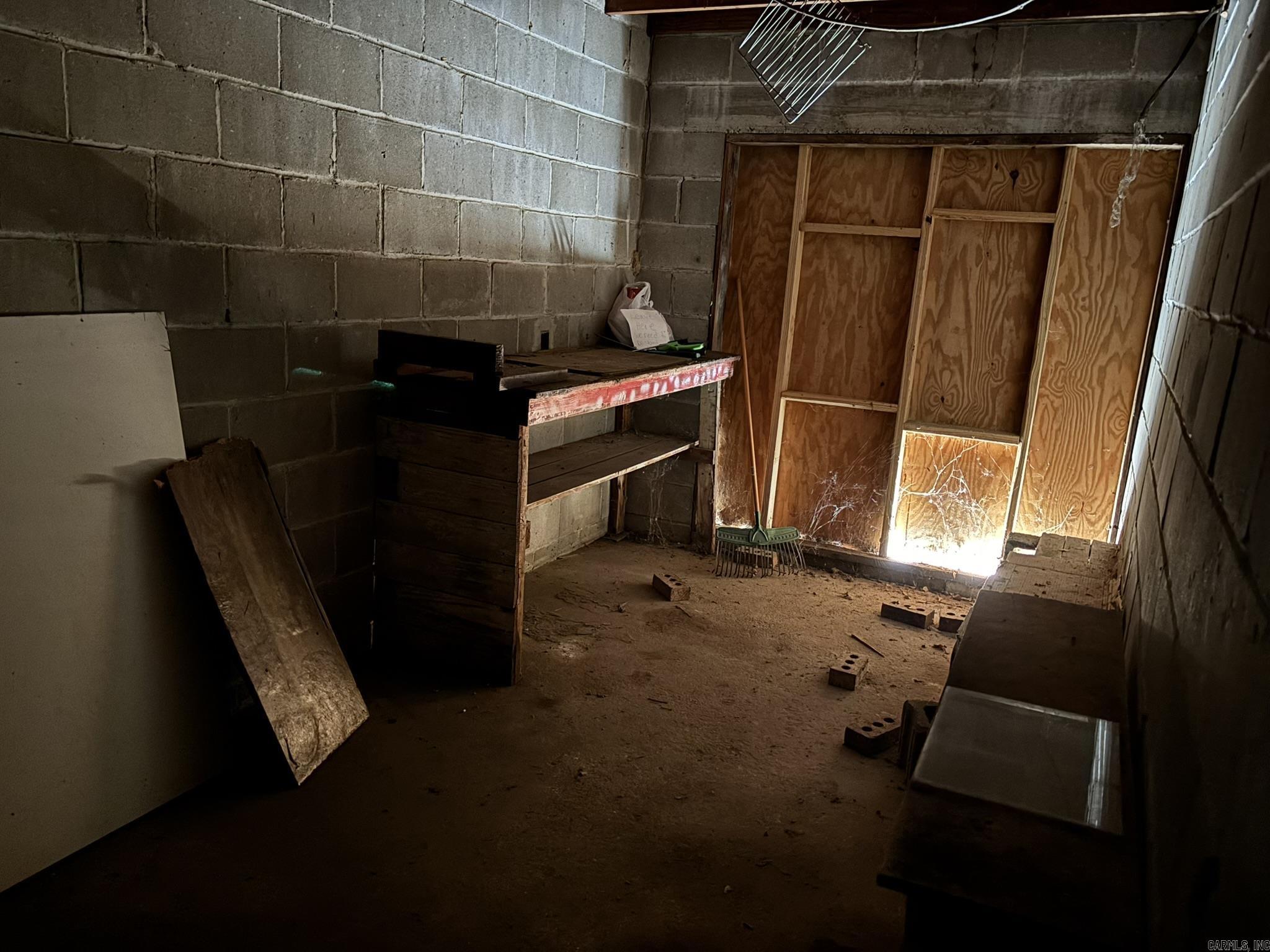 CULLENDALE-TOWNSITE - Residential