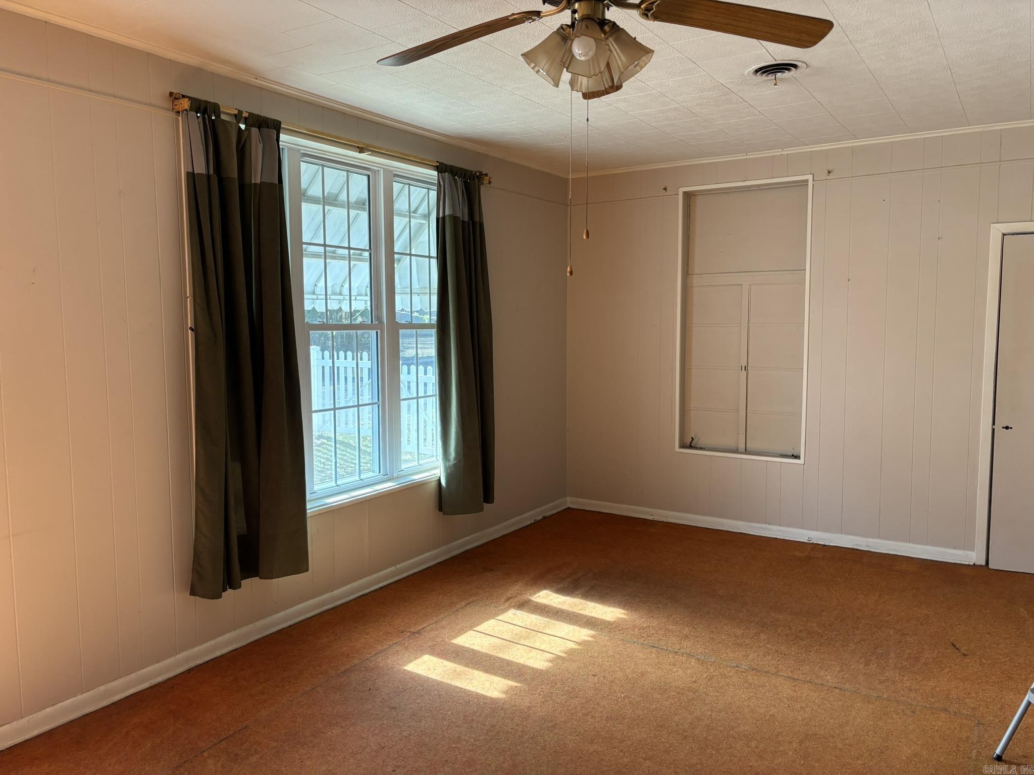 CULLENDALE-TOWNSITE - Residential