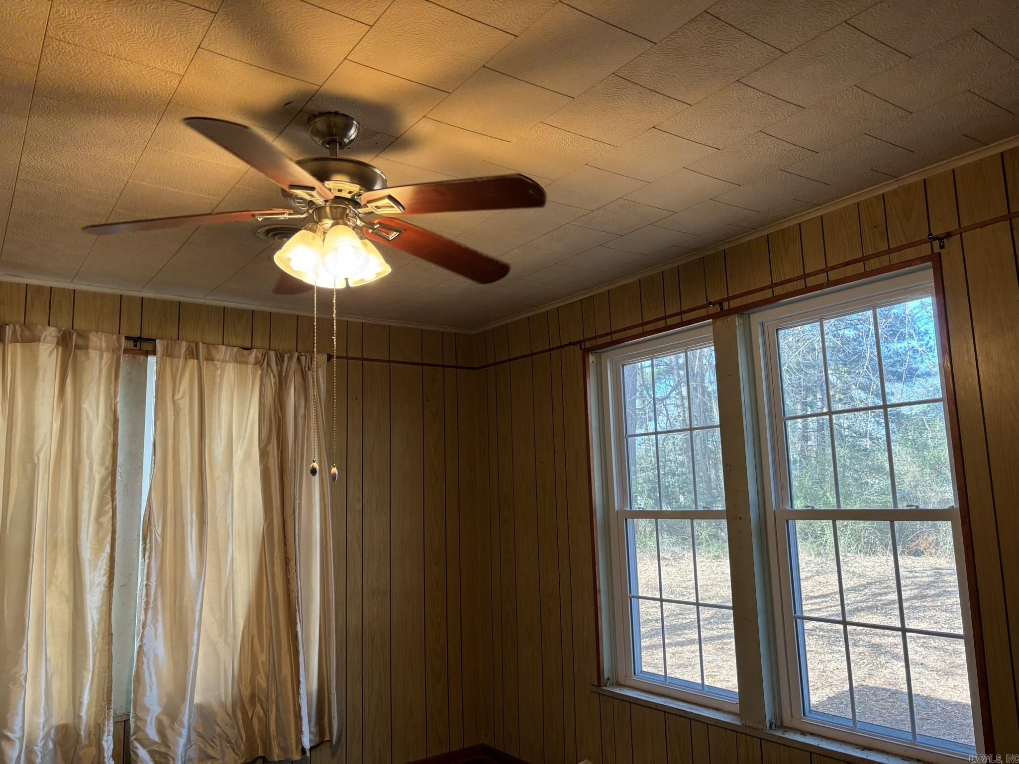 CULLENDALE-TOWNSITE - Residential