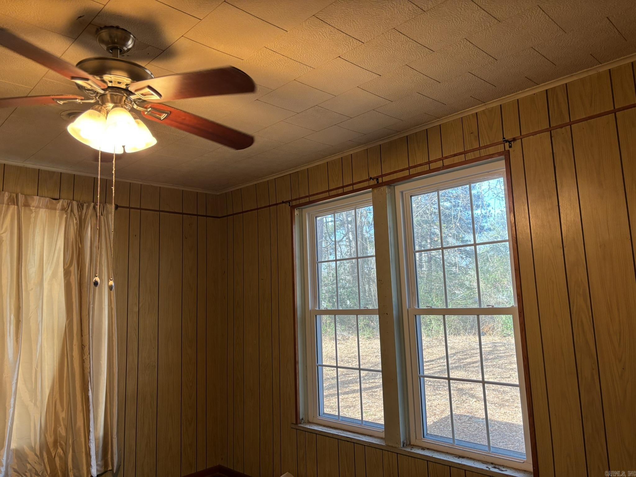 CULLENDALE-TOWNSITE - Residential