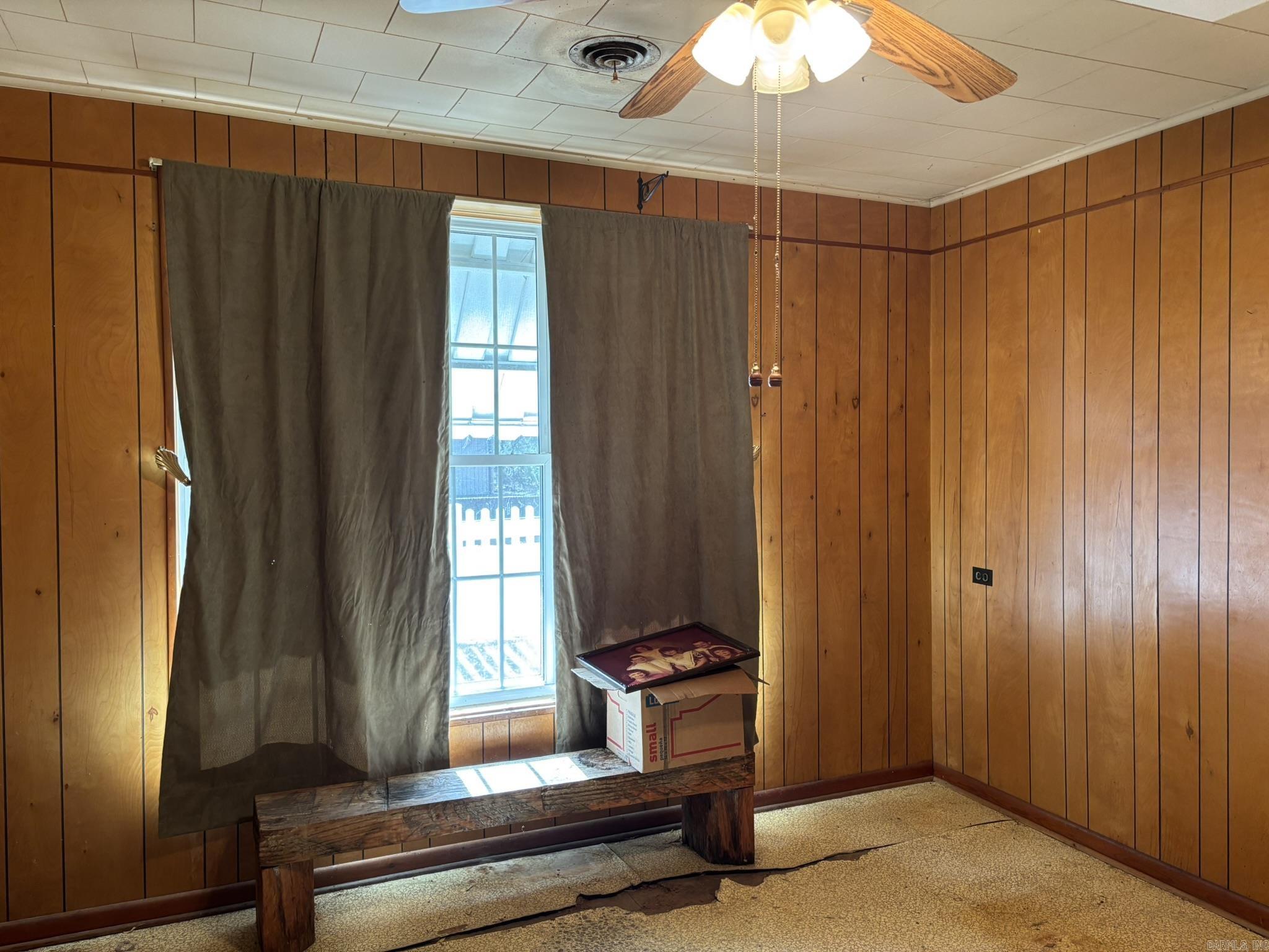 CULLENDALE-TOWNSITE - Residential