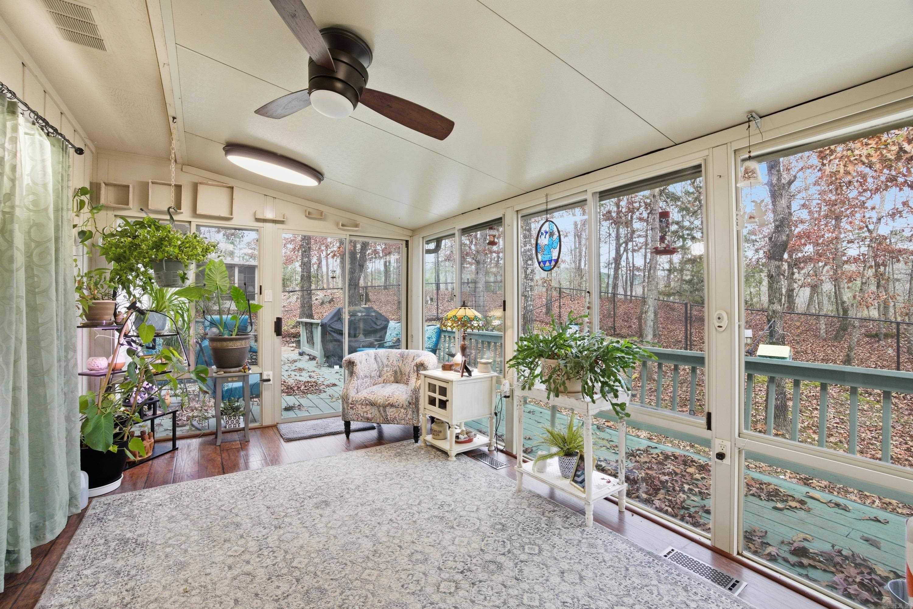 Encantado - Residential