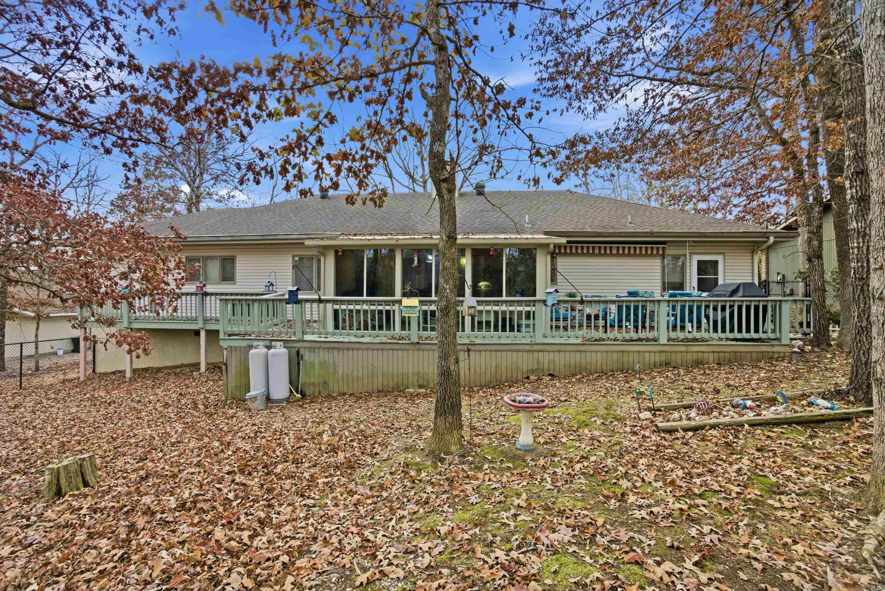 Encantado - Residential