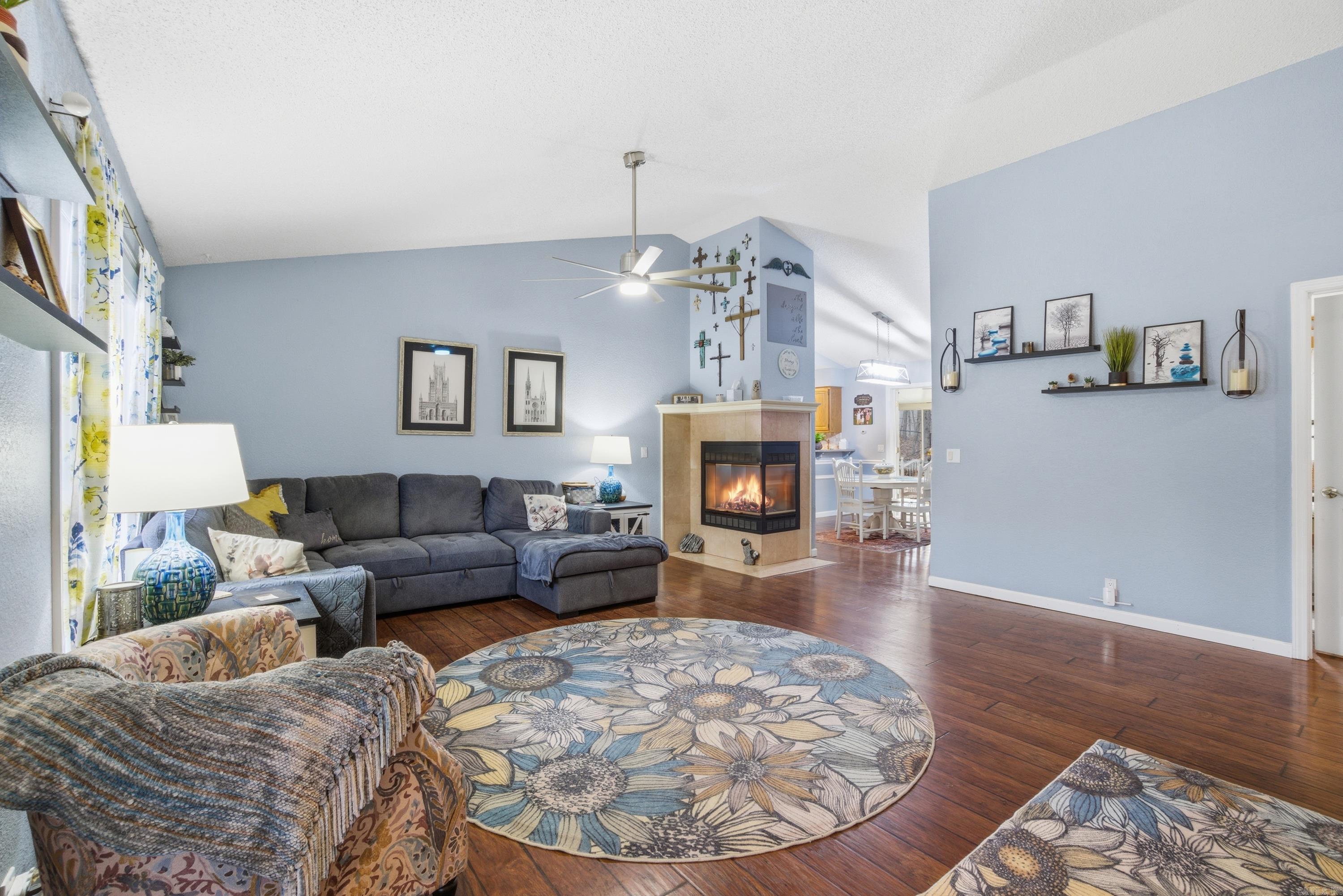 Encantado - Residential