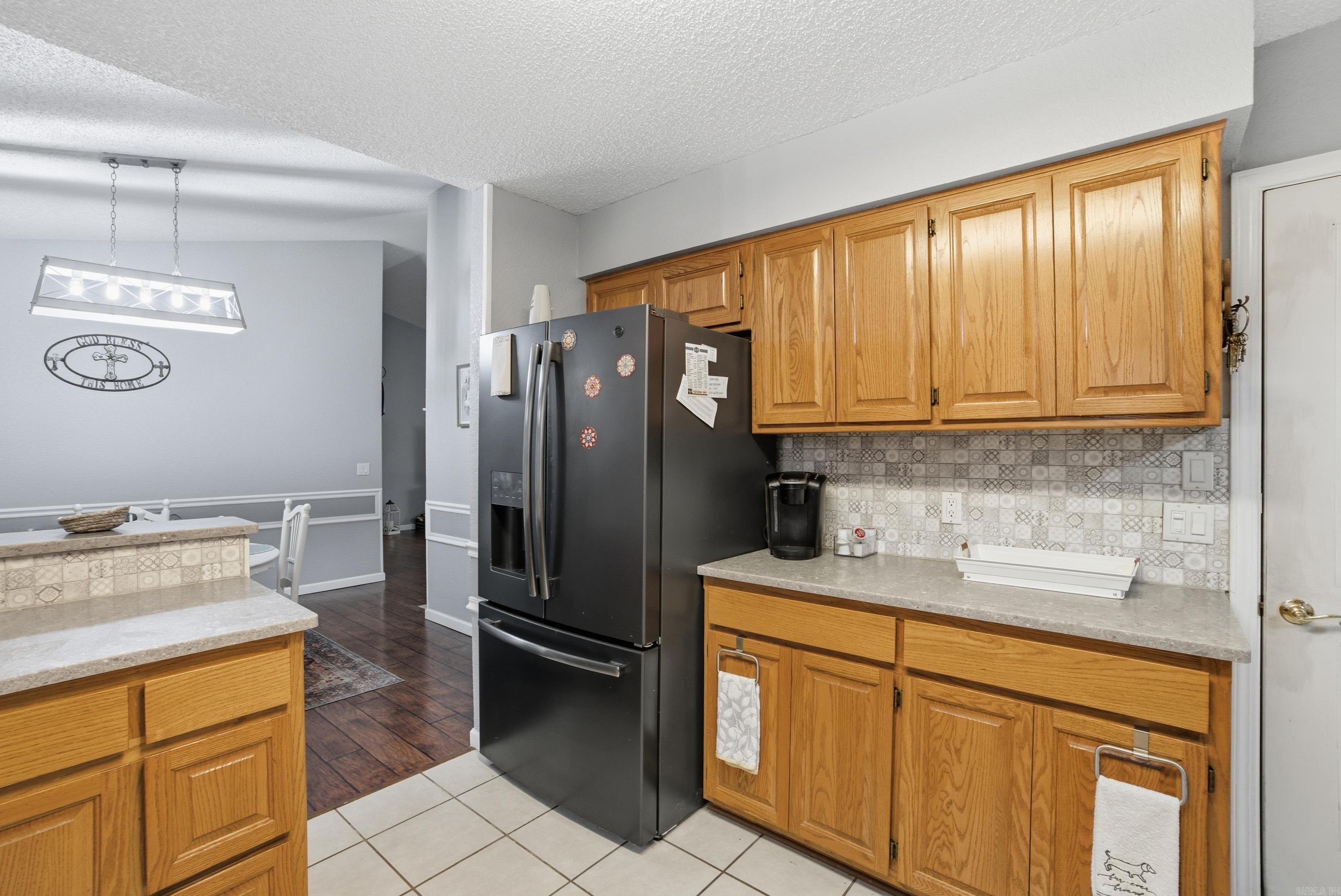 Encantado - Residential