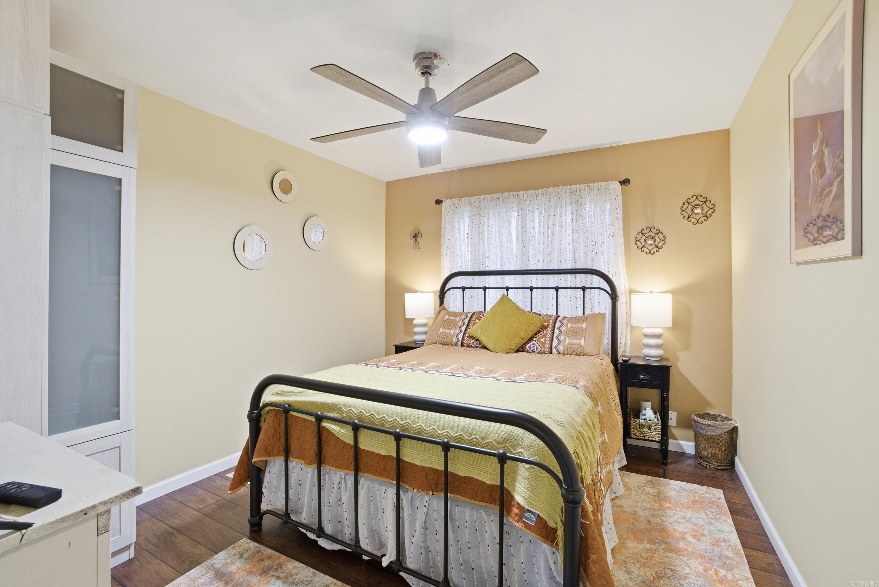 Encantado - Residential