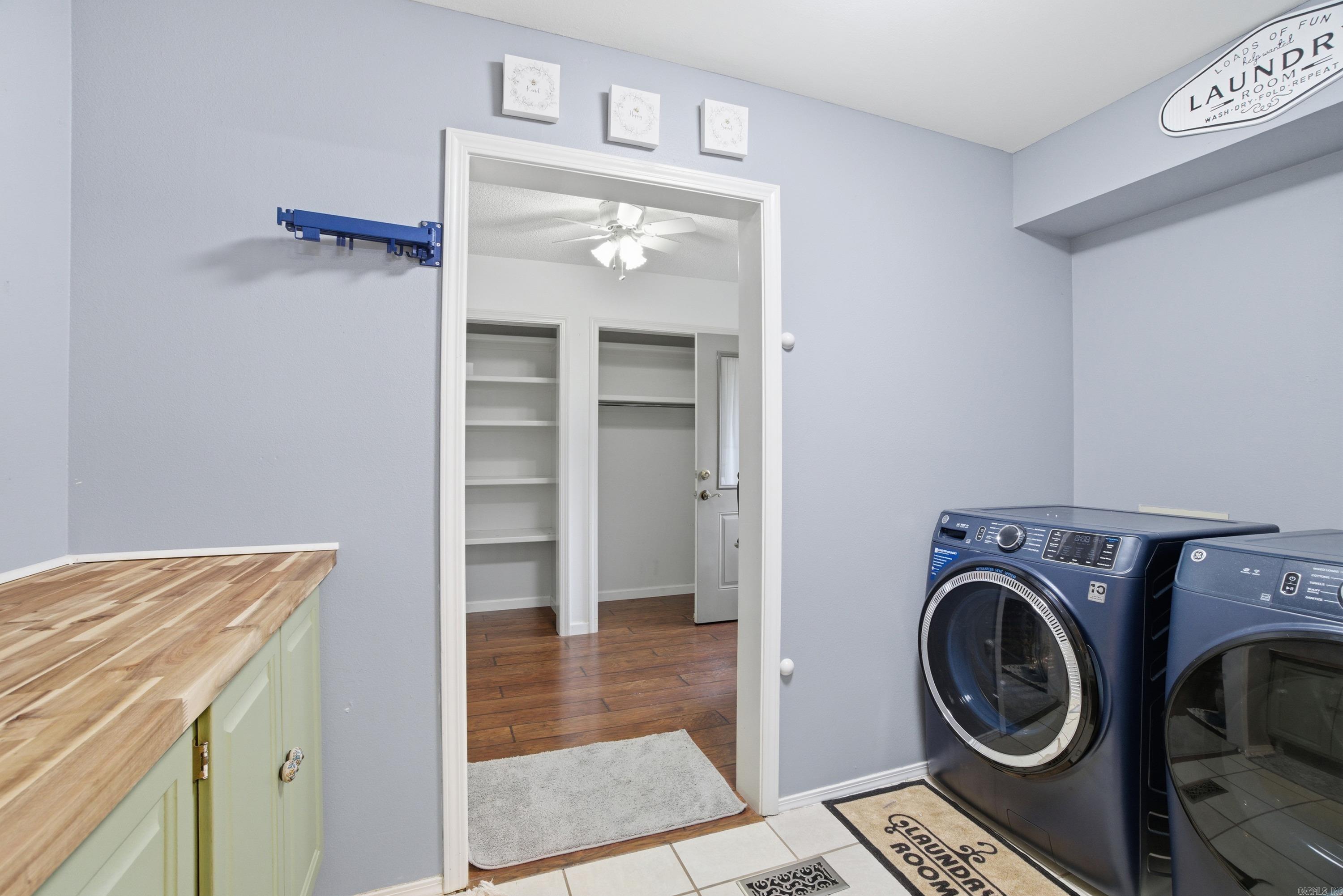 Encantado - Residential