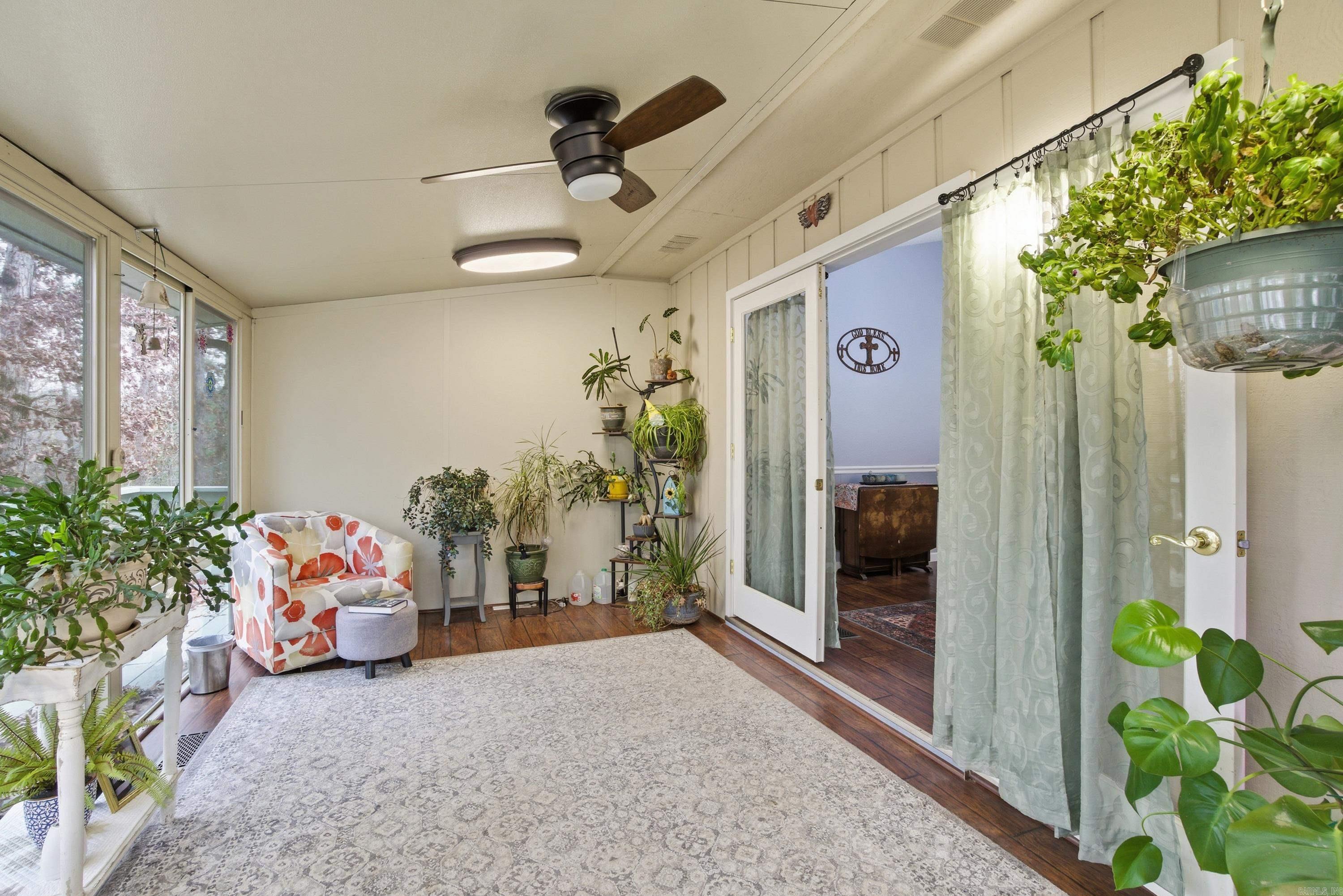 Encantado - Residential