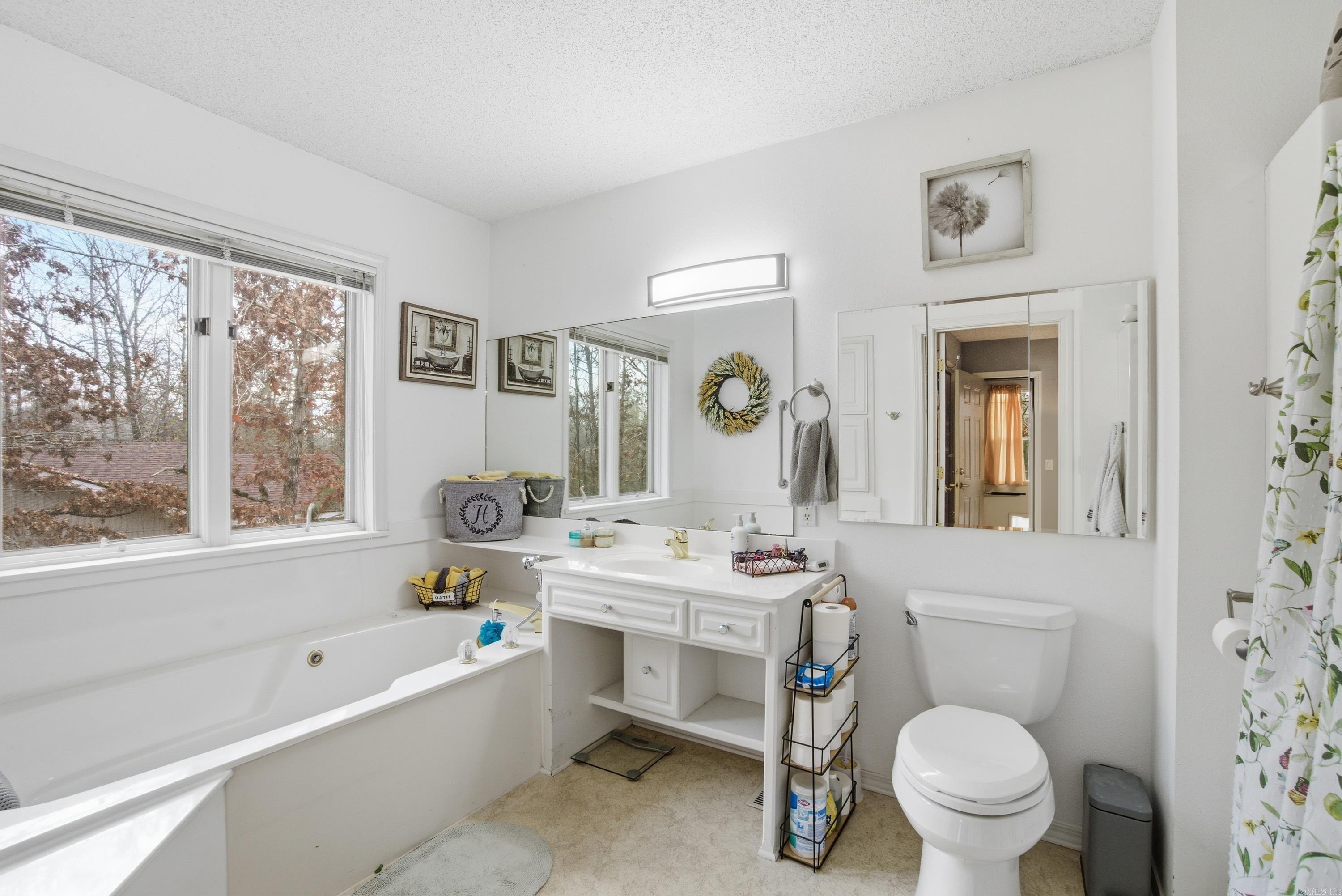 Encantado - Residential