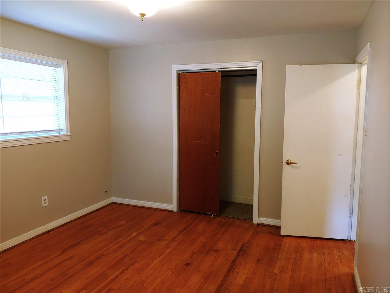 Suggs - Residential Lease