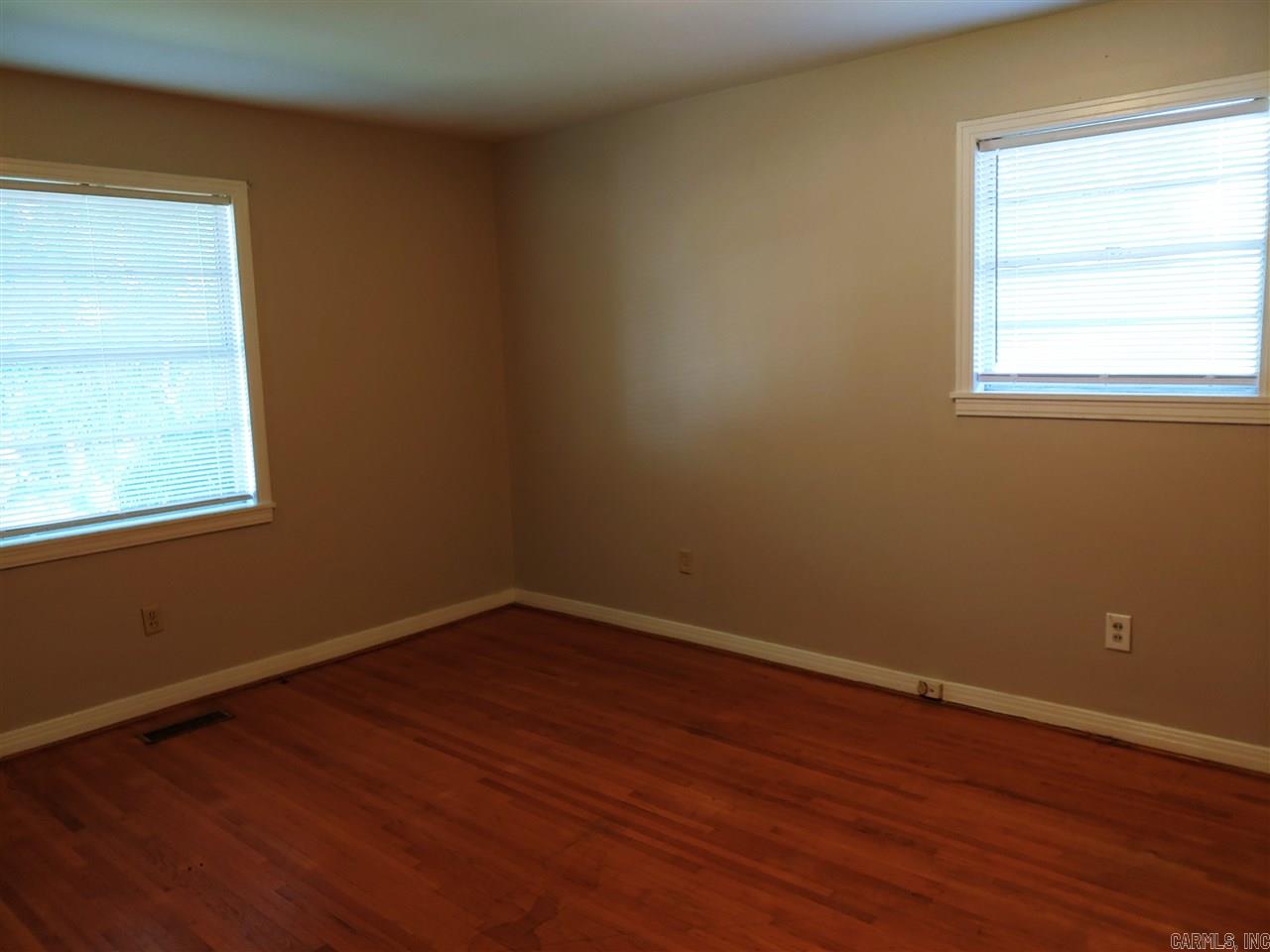 Suggs - Residential Lease