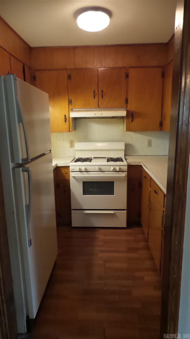 Suggs - Residential Lease