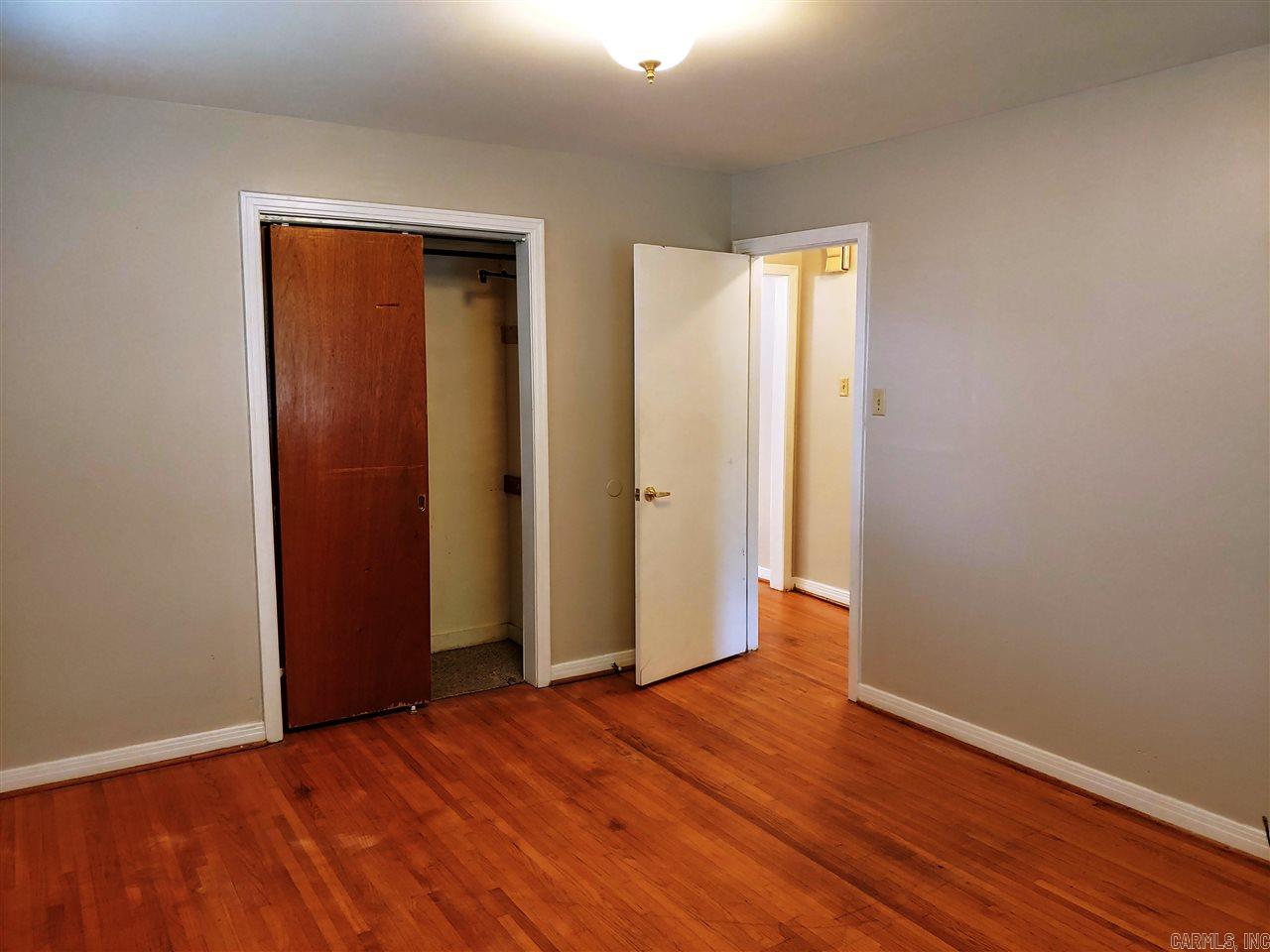 Suggs - Residential Lease